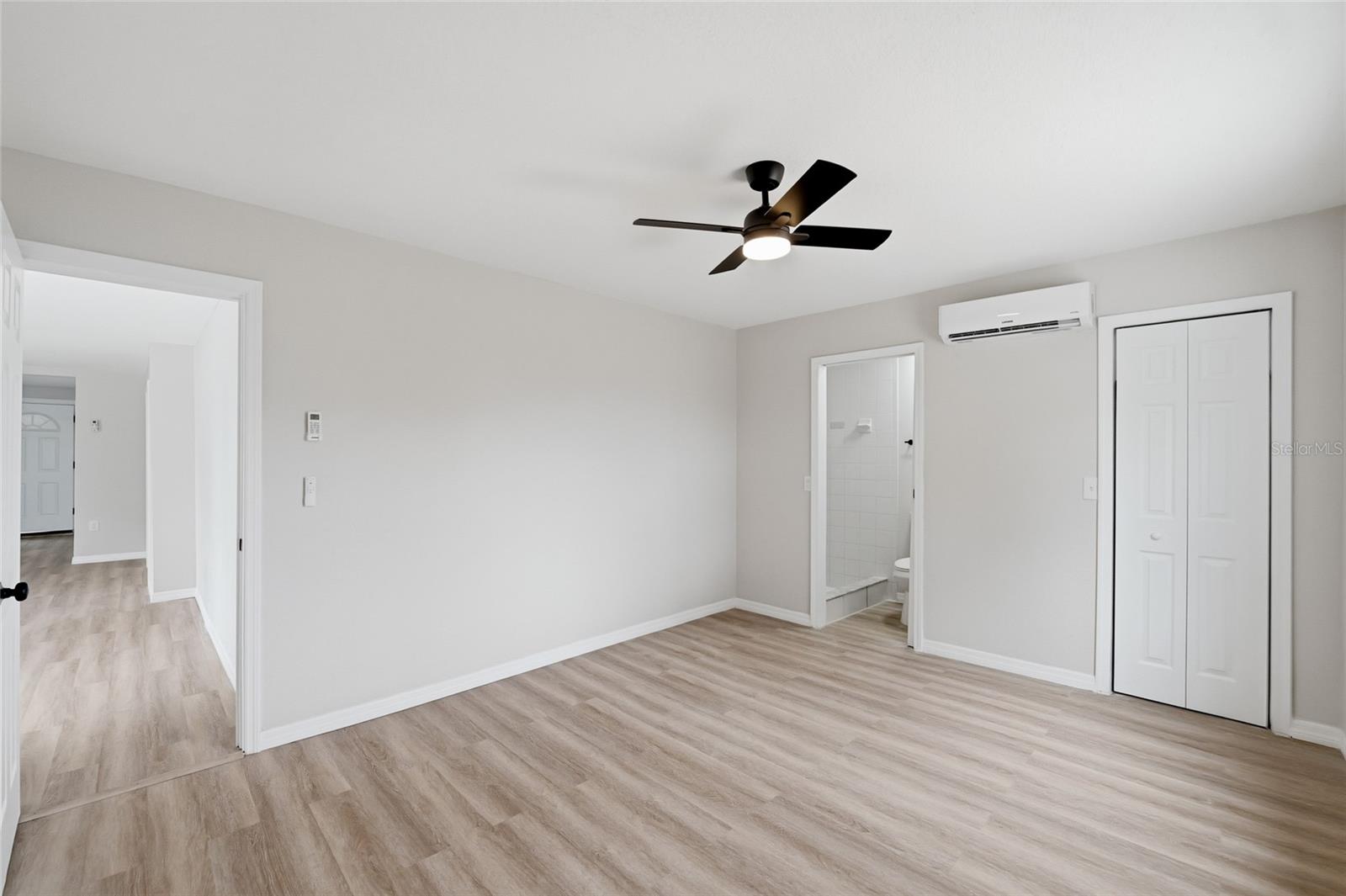 3923 W FLORA ST — photo 6