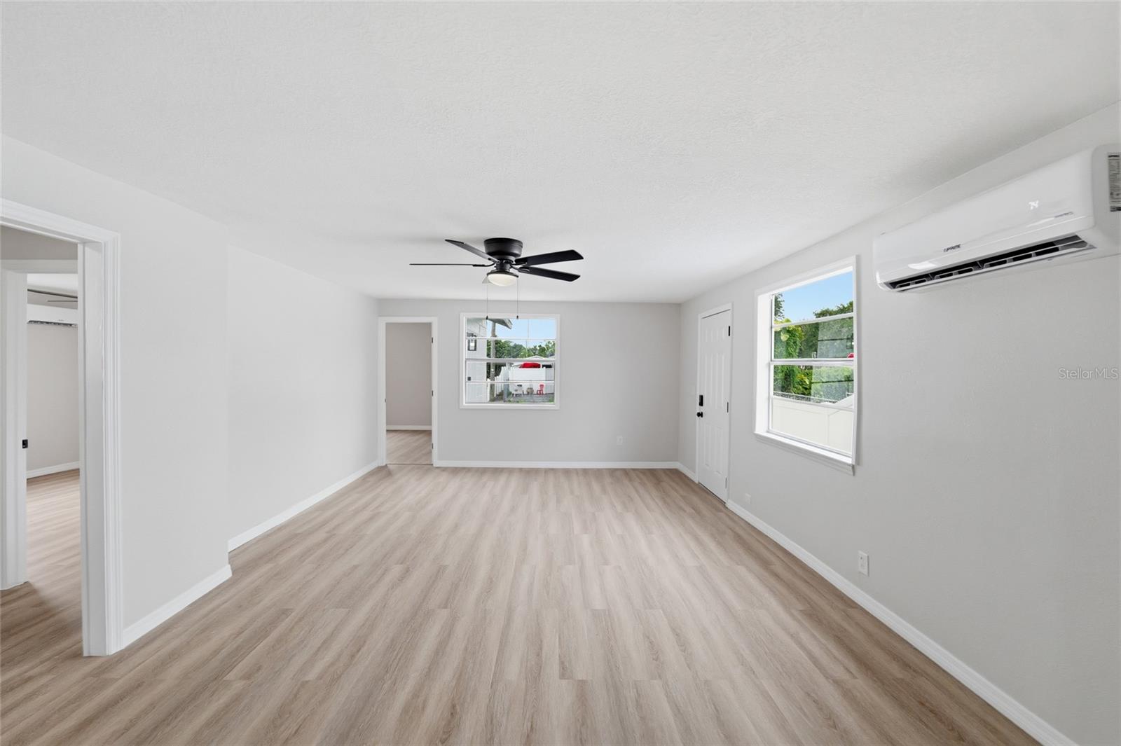 3923 W FLORA ST — photo 13