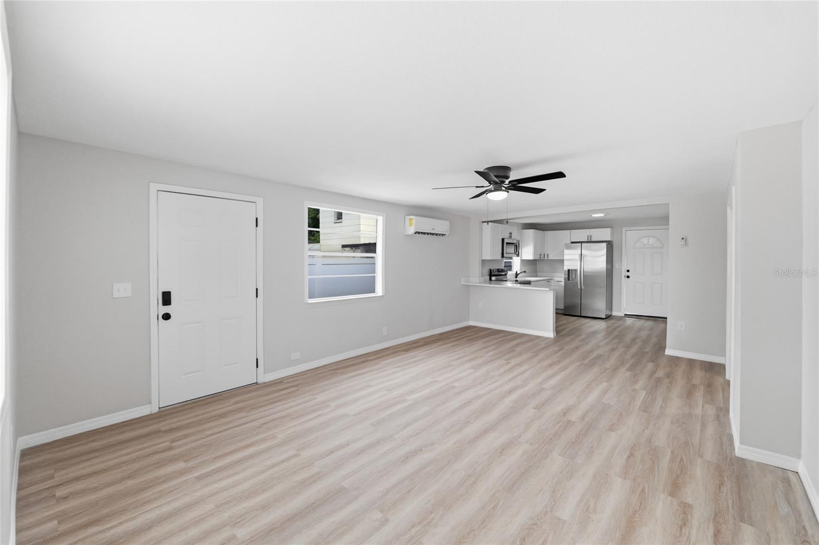 3923 W FLORA ST — photo 16