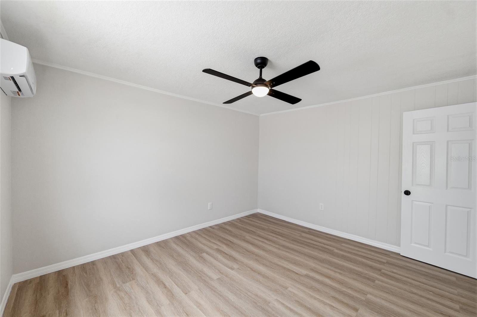 3923 W FLORA ST — photo 4