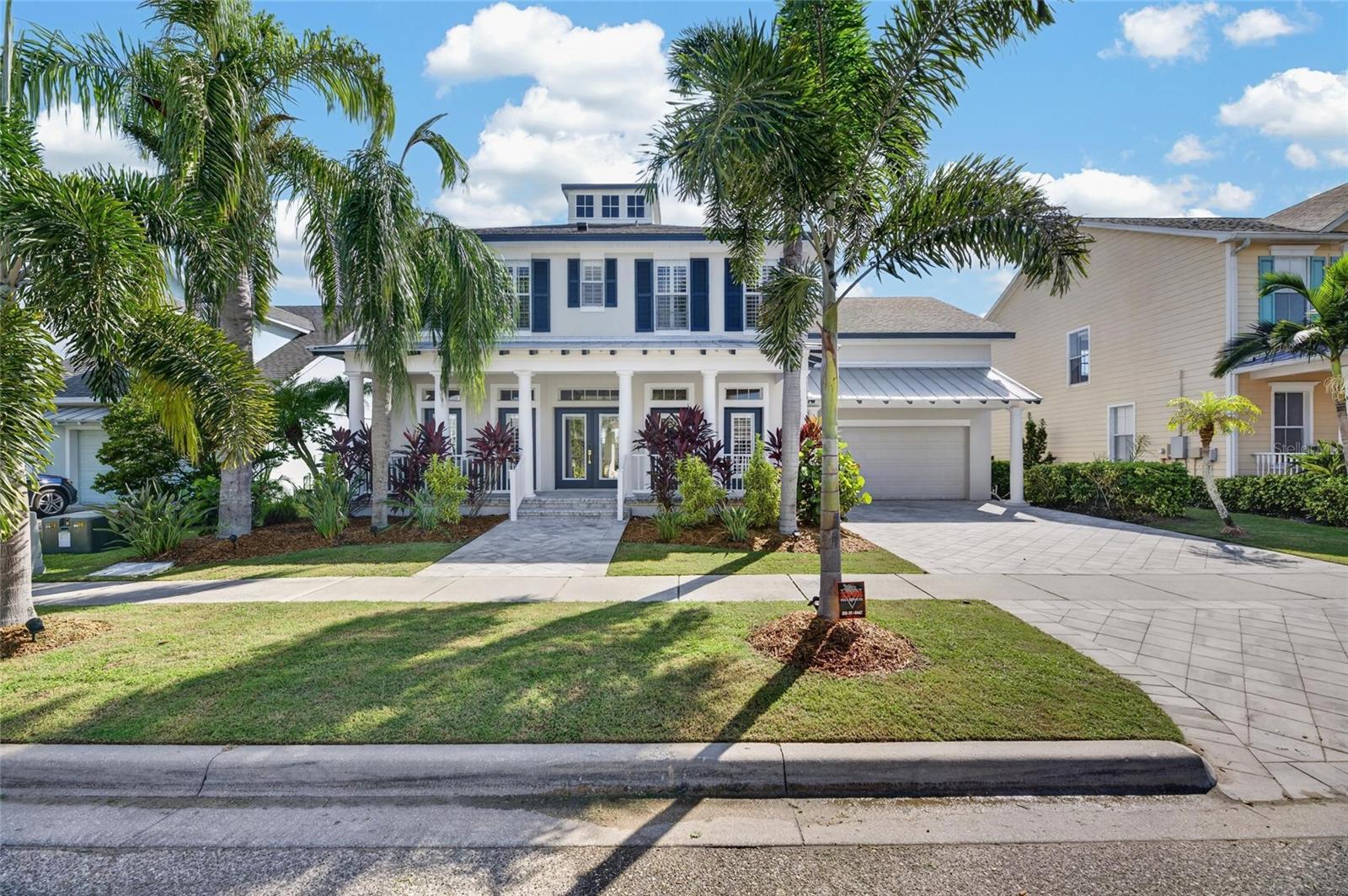 421 ISLEBAY DR — photo 8