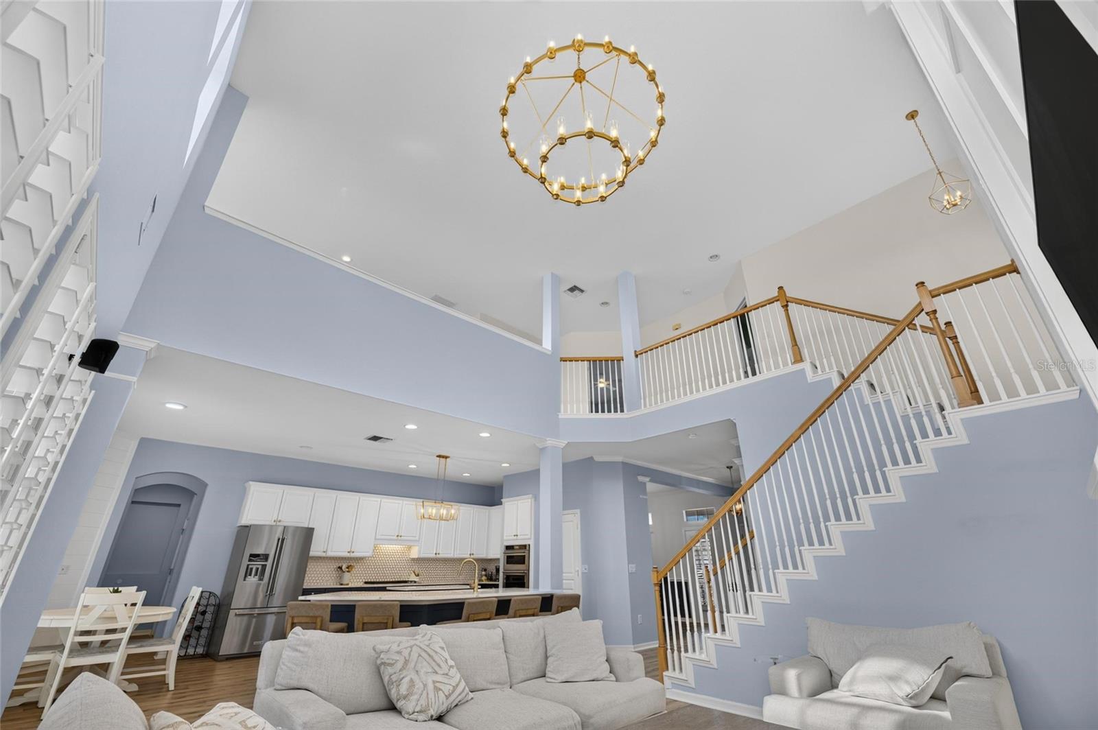 421 ISLEBAY DR — photo 30