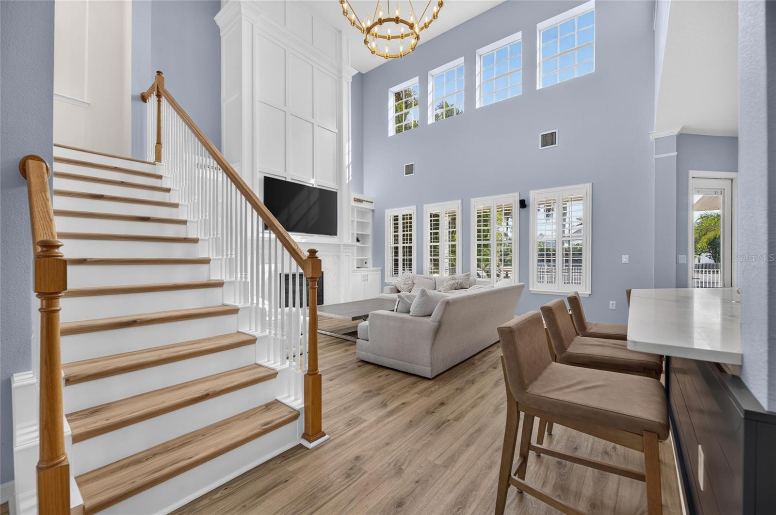 421 ISLEBAY DR — photo 23