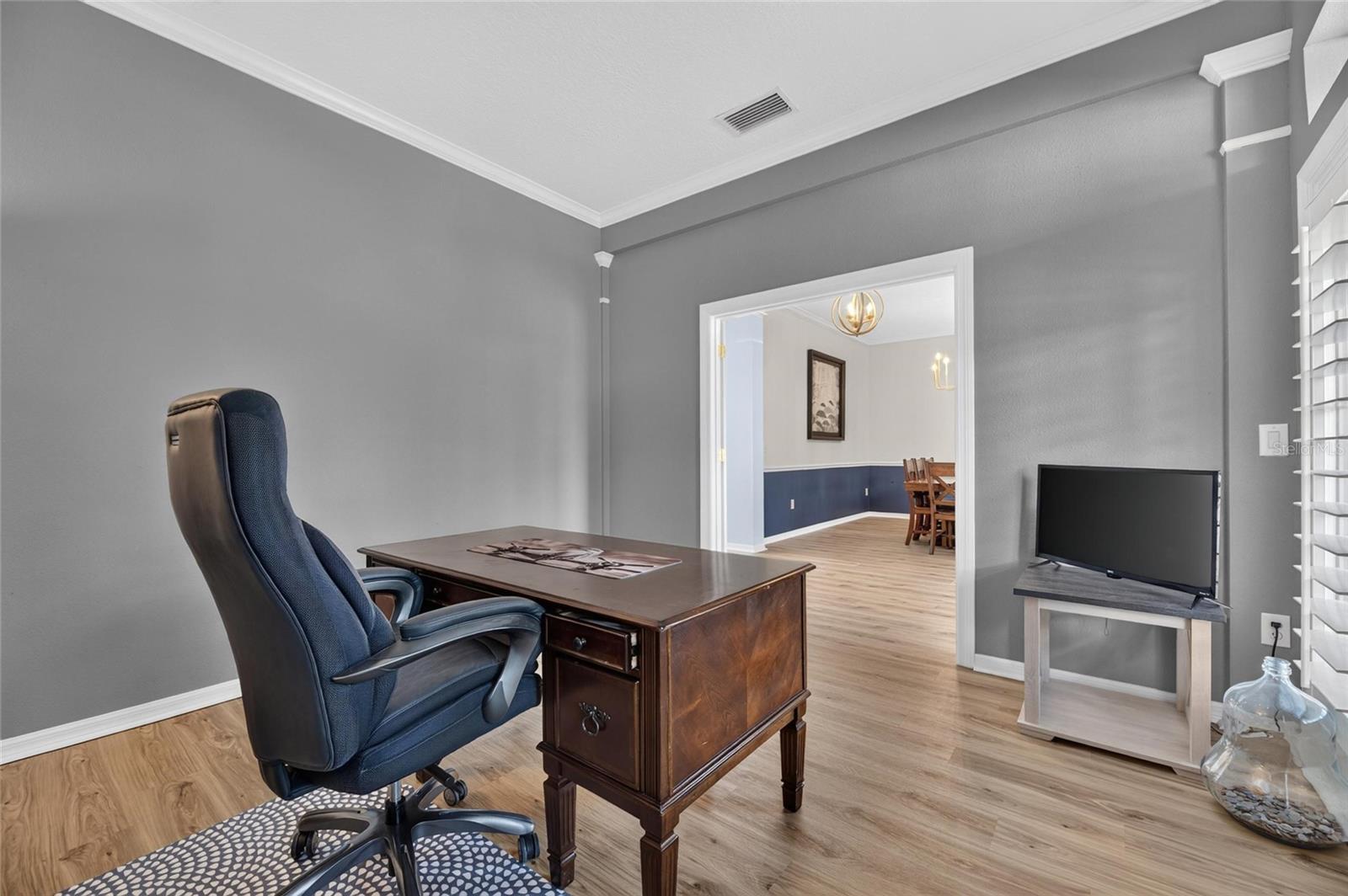 421 ISLEBAY DR — photo 17
