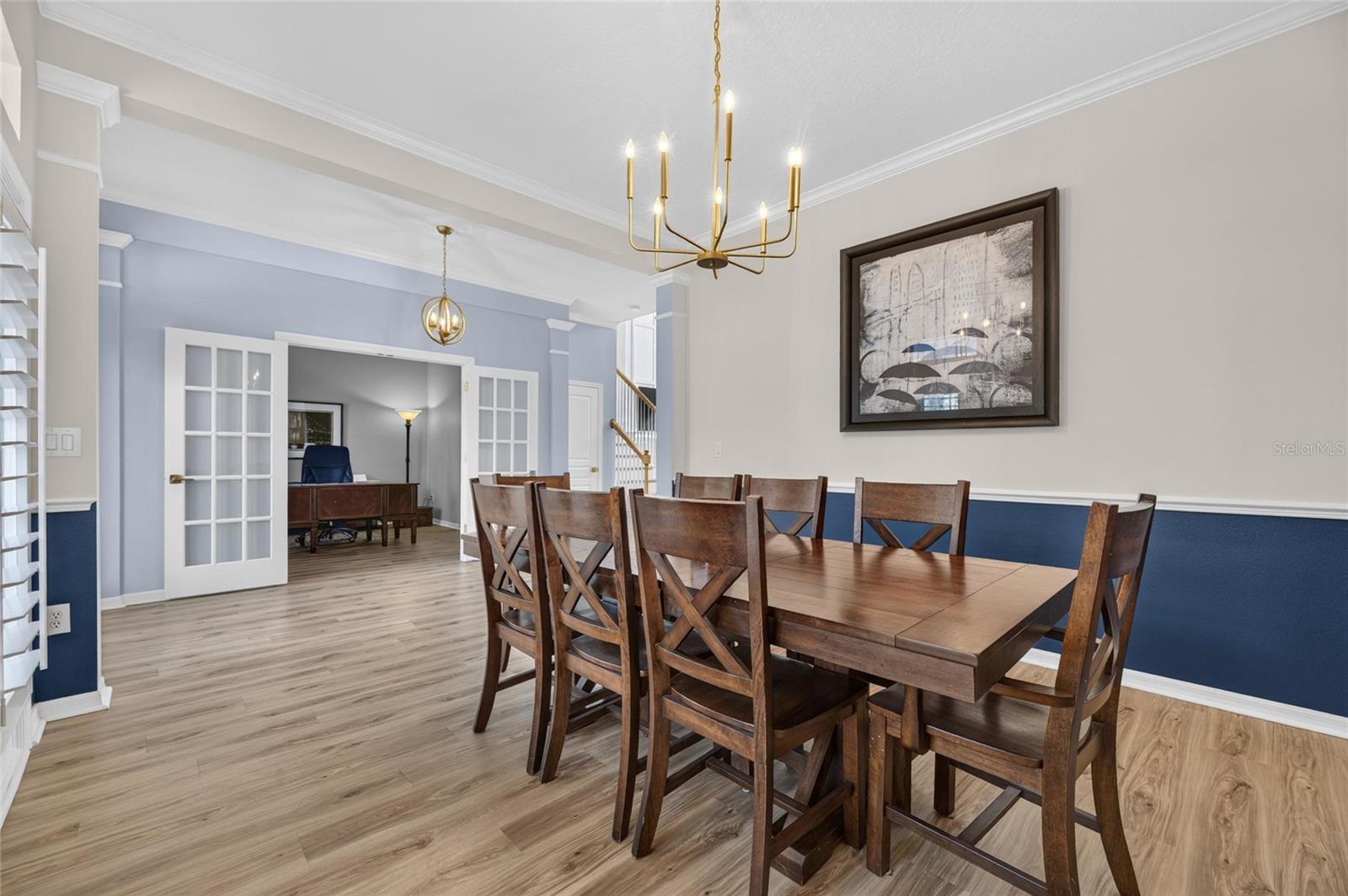 421 ISLEBAY DR — photo 22