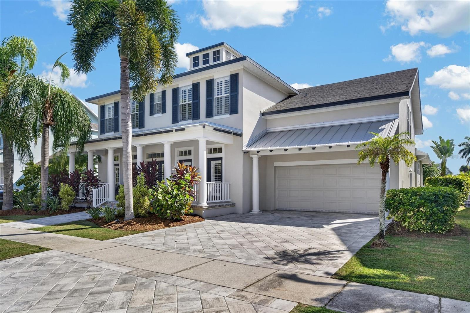 421 ISLEBAY DR — photo 7
