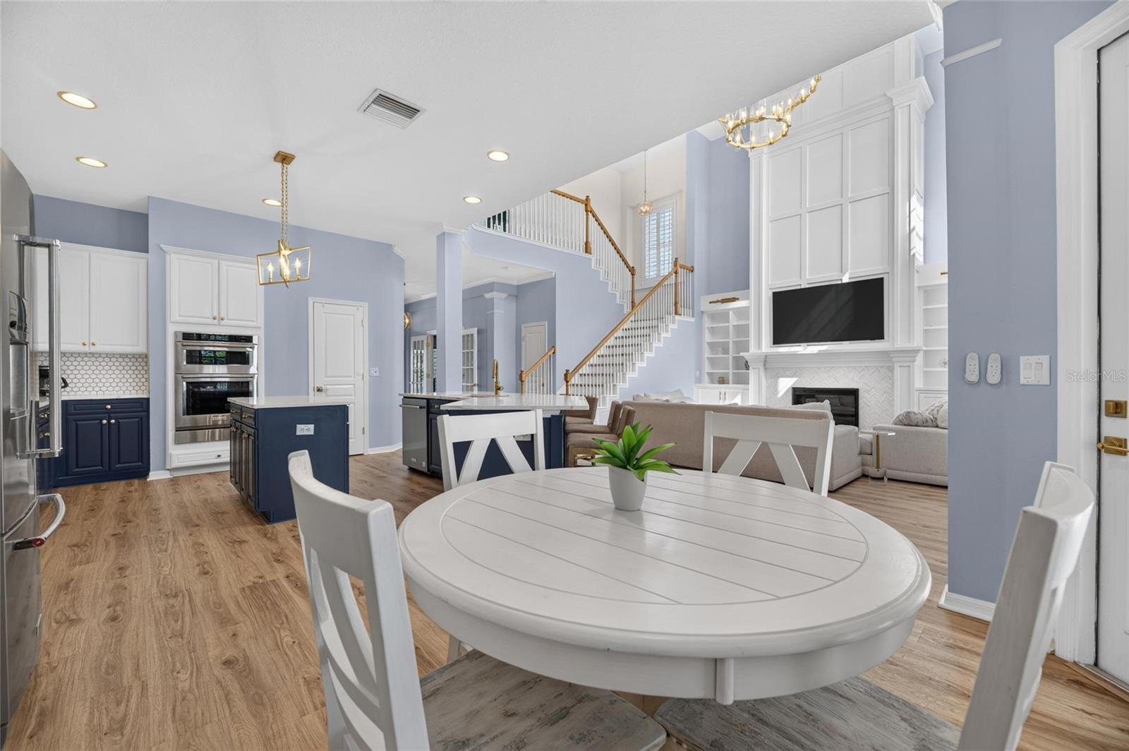 421 ISLEBAY DR — photo 41
