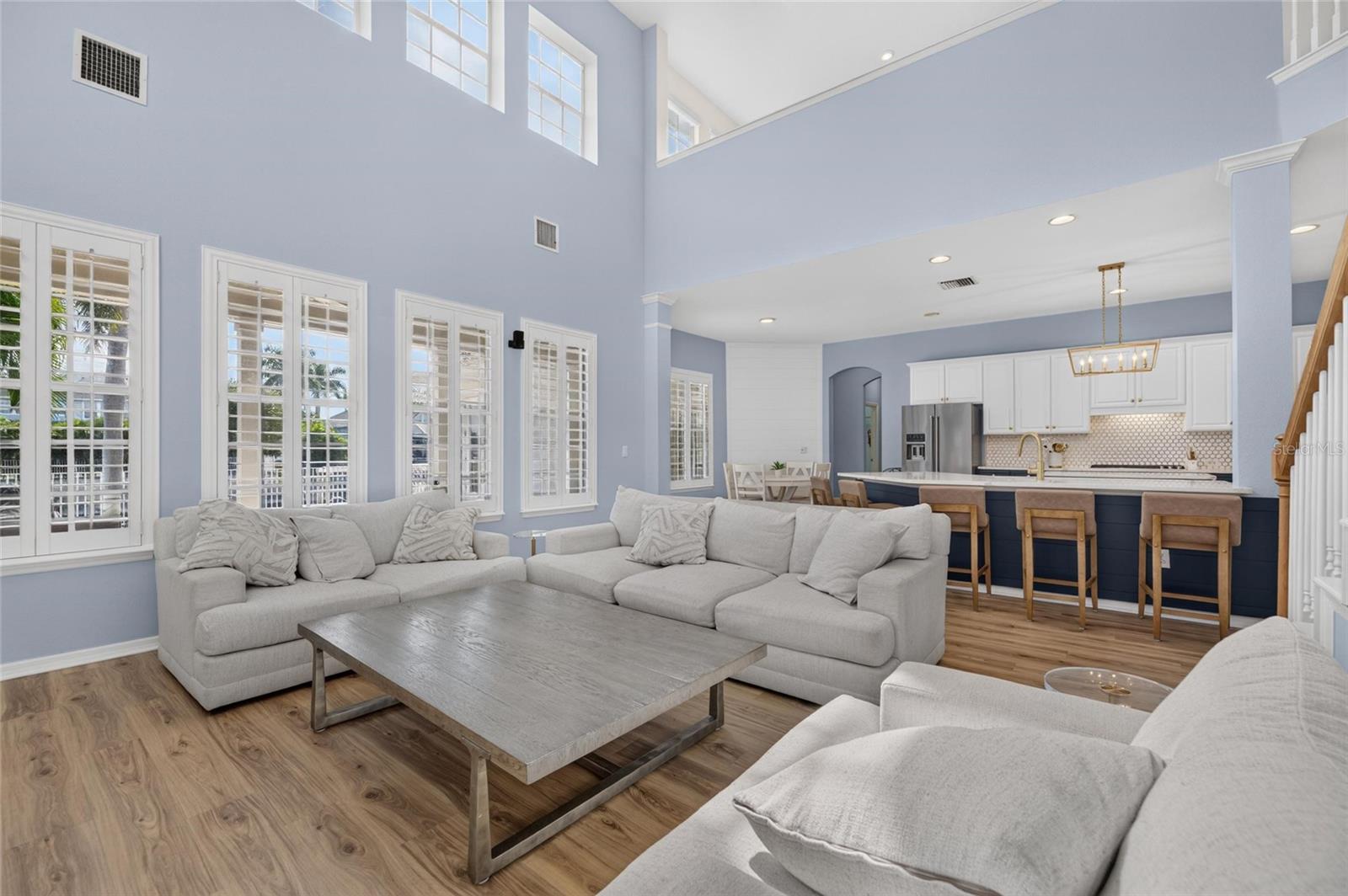 421 ISLEBAY DR — photo 27