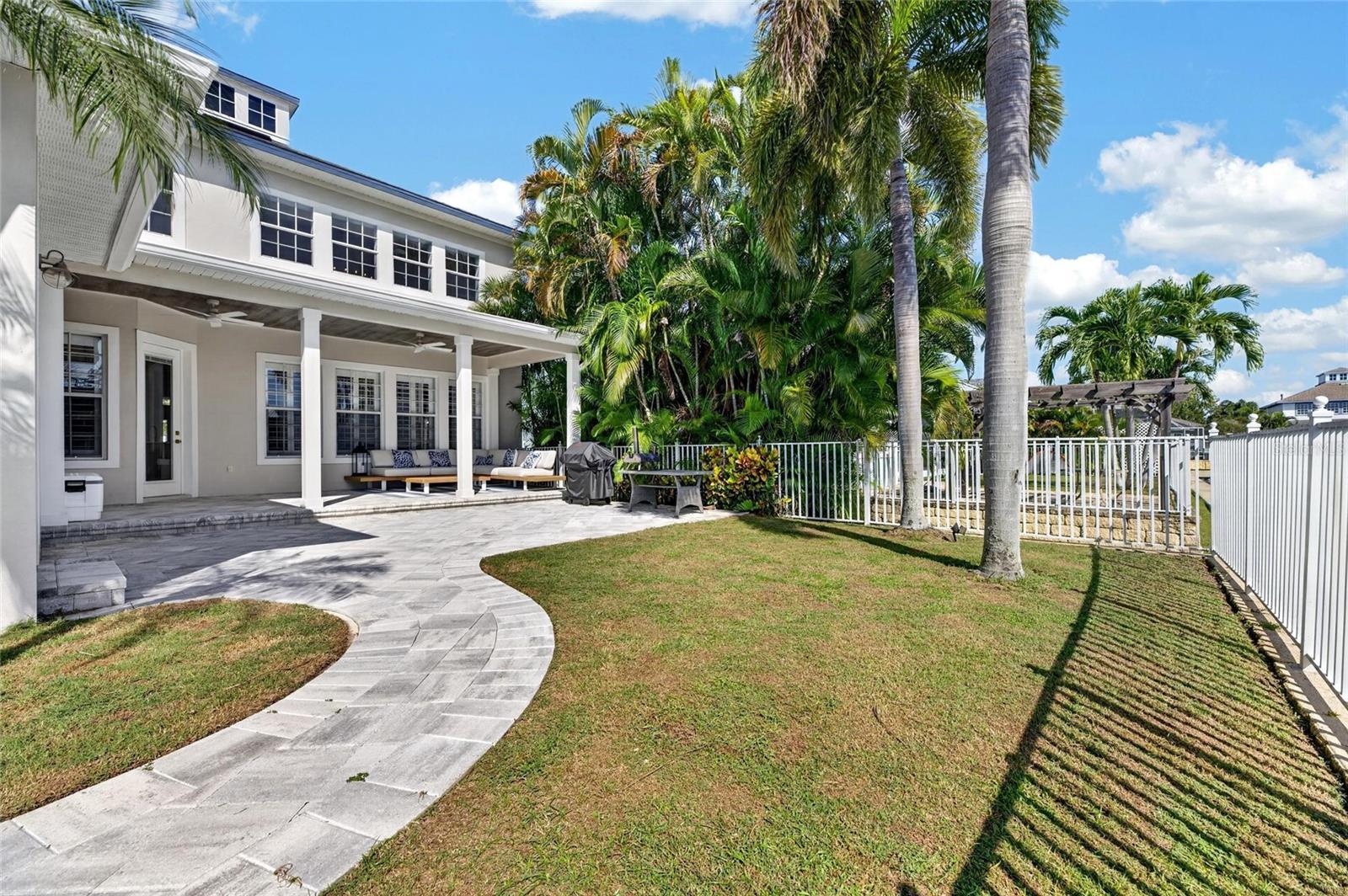 421 ISLEBAY DR — photo 83