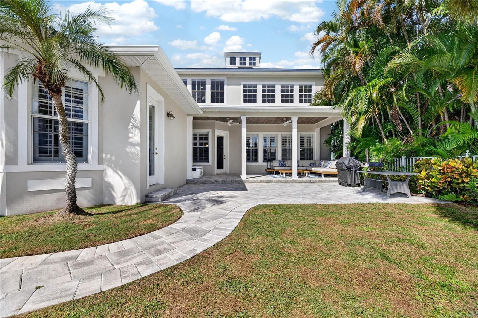 421 ISLEBAY DR — photo 82