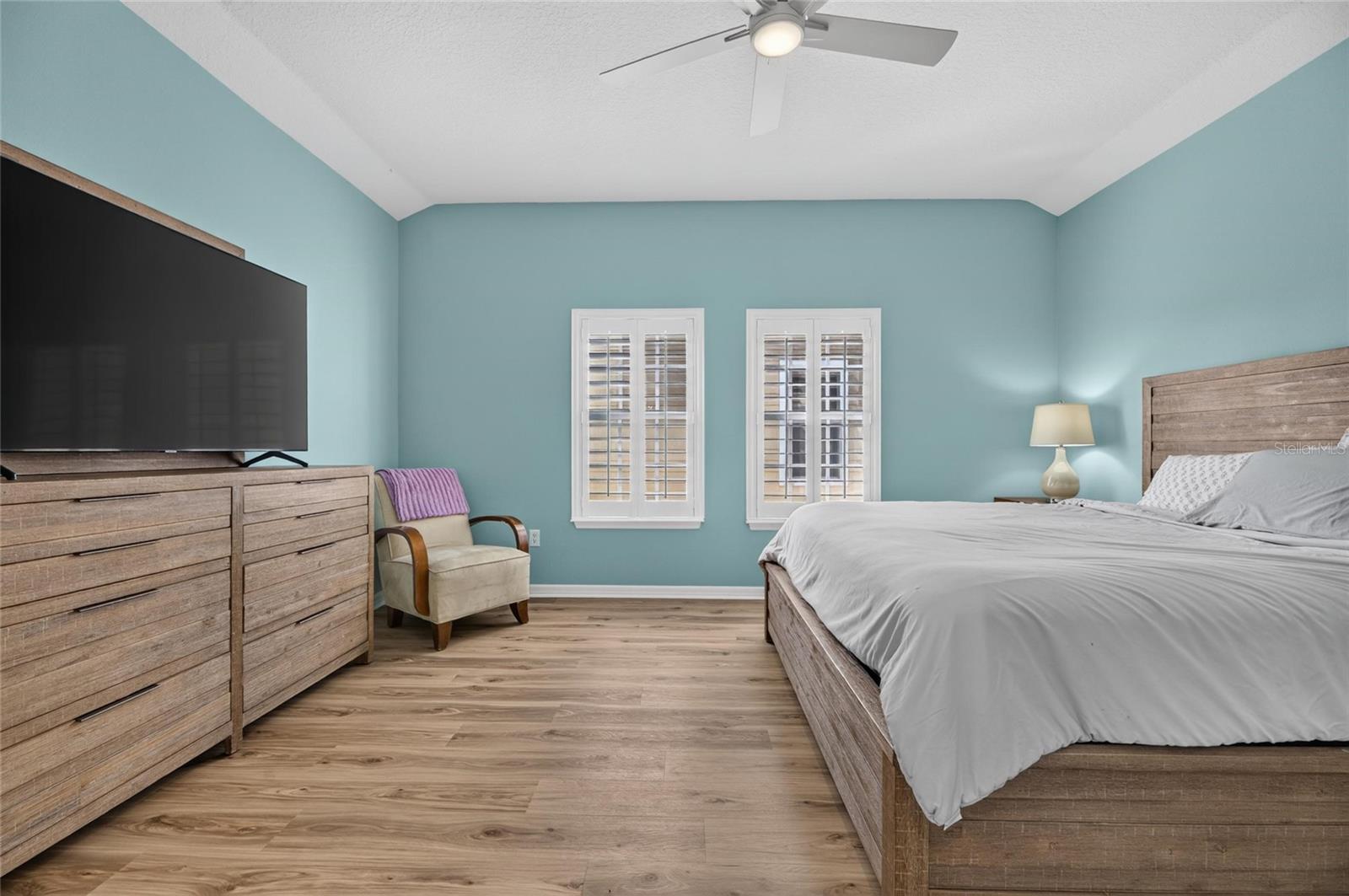 421 ISLEBAY DR — photo 64