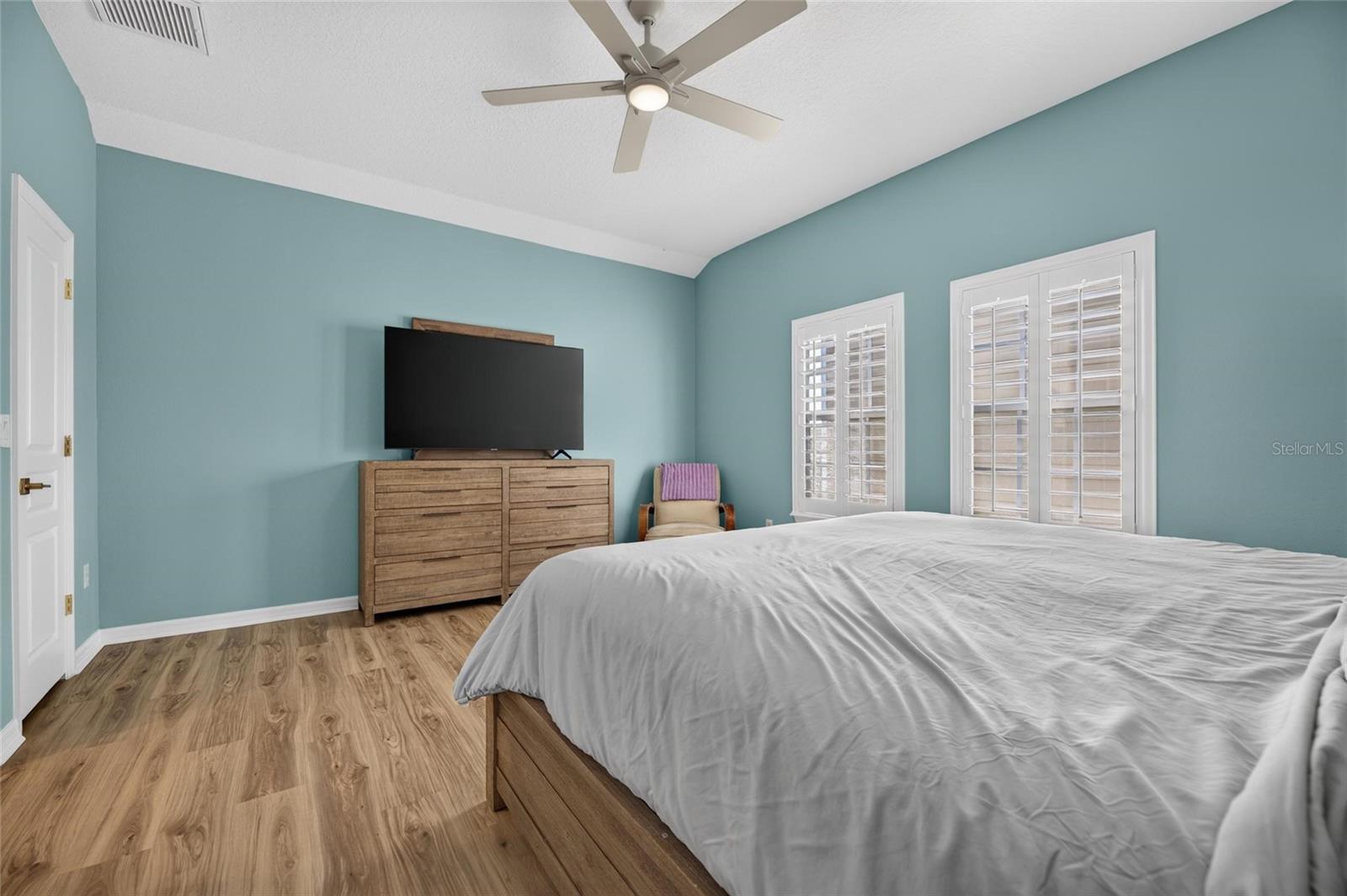 421 ISLEBAY DR — photo 65