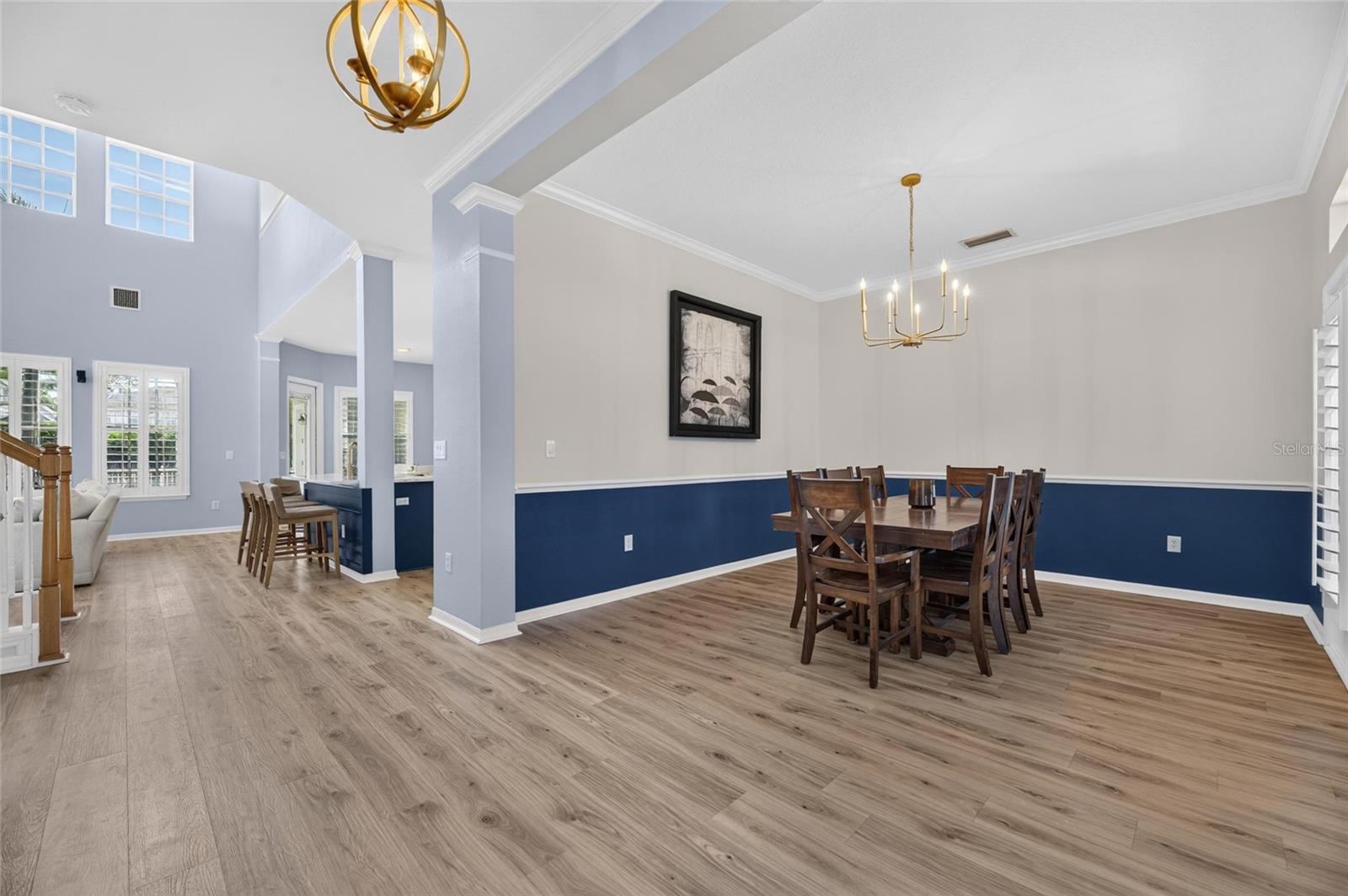 421 ISLEBAY DR — photo 19