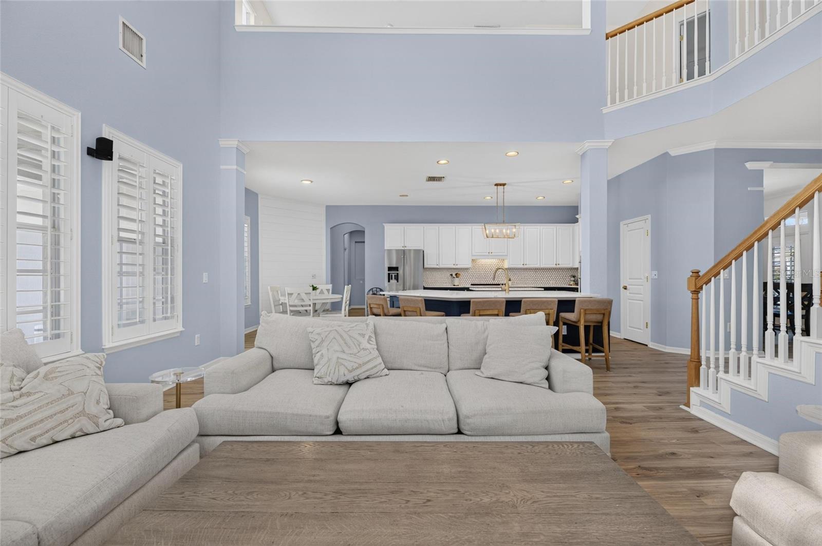 421 ISLEBAY DR — photo 28