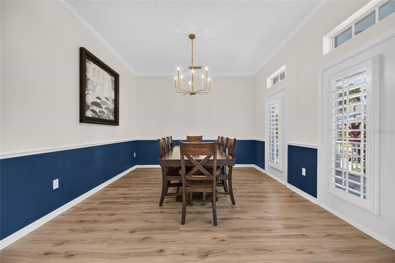 421 ISLEBAY DR — photo 20