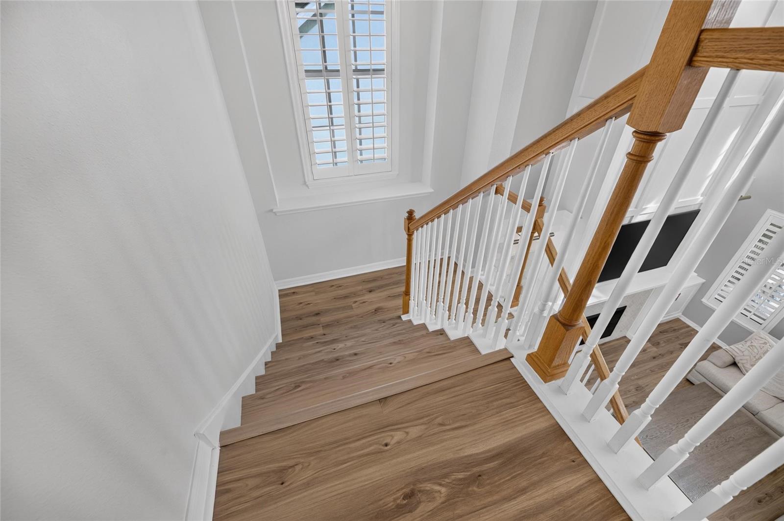 421 ISLEBAY DR — photo 55