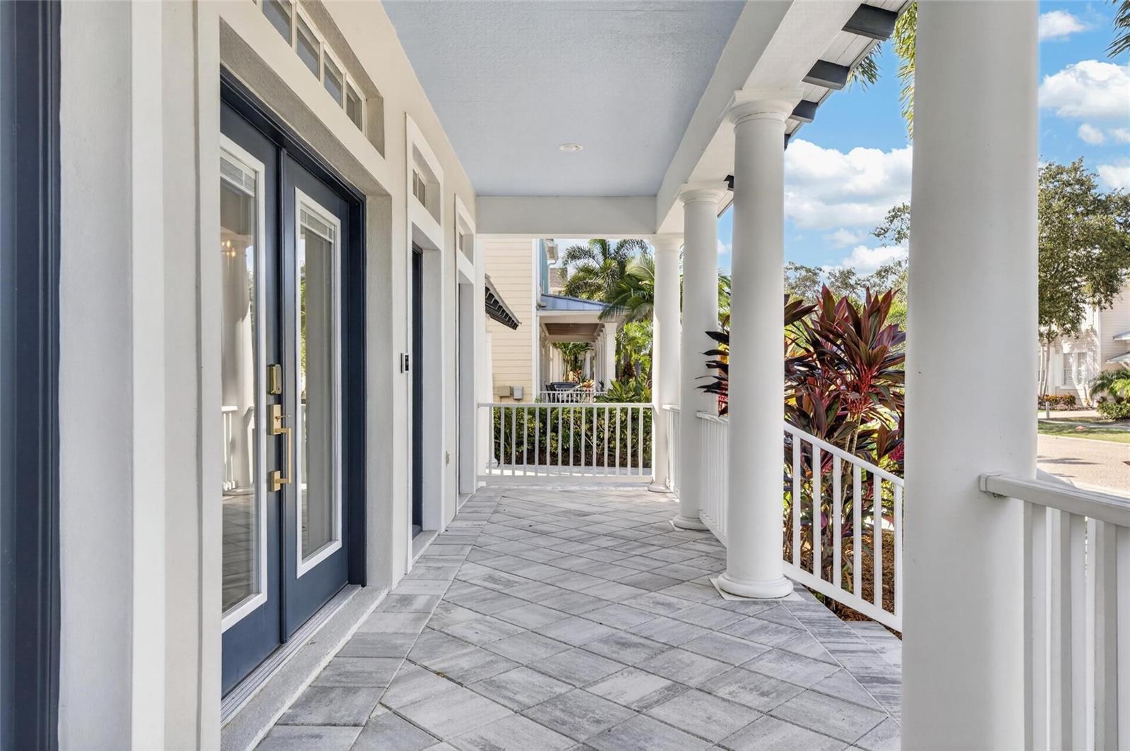 421 ISLEBAY DR — photo 12