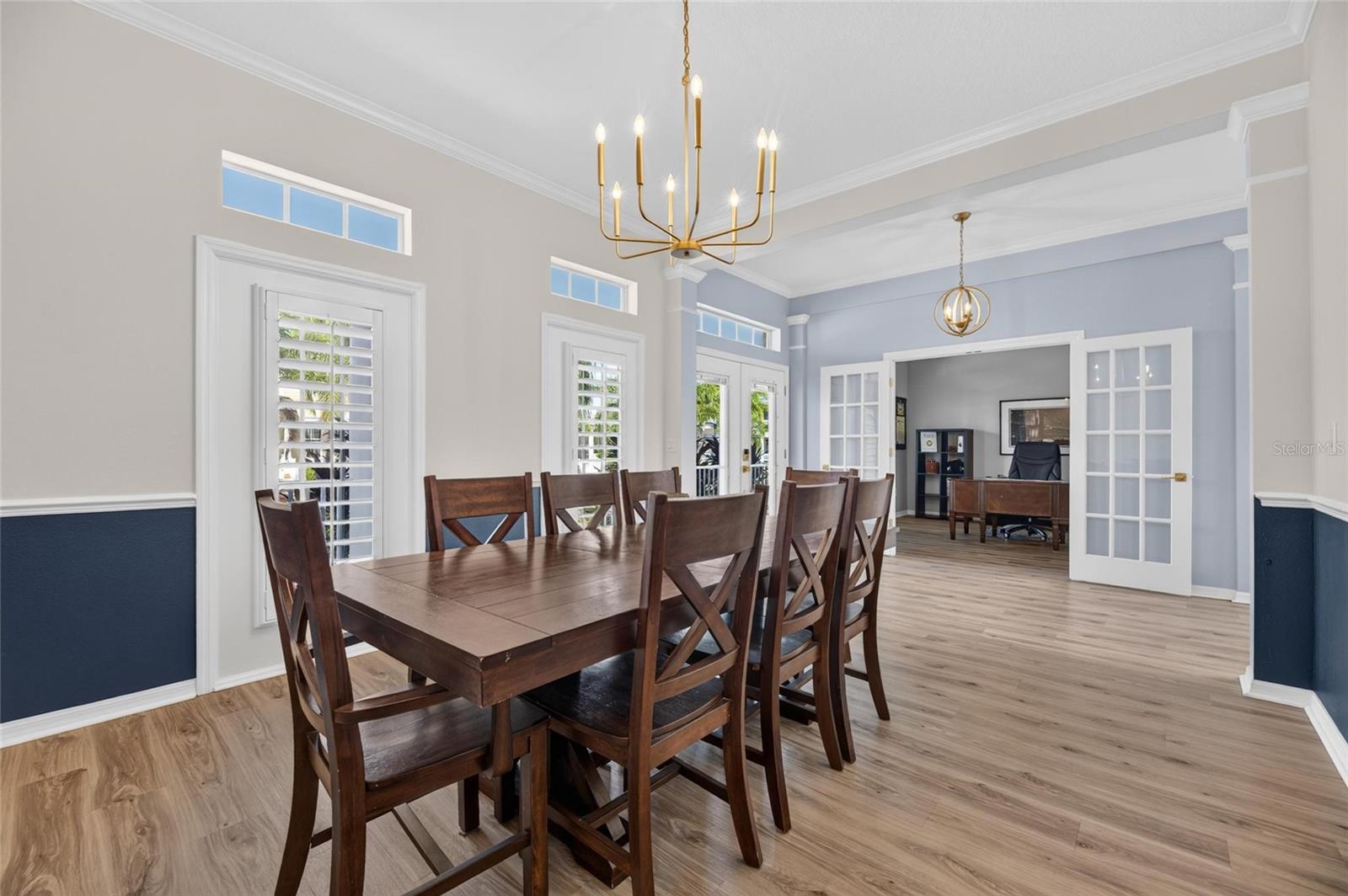 421 ISLEBAY DR — photo 21