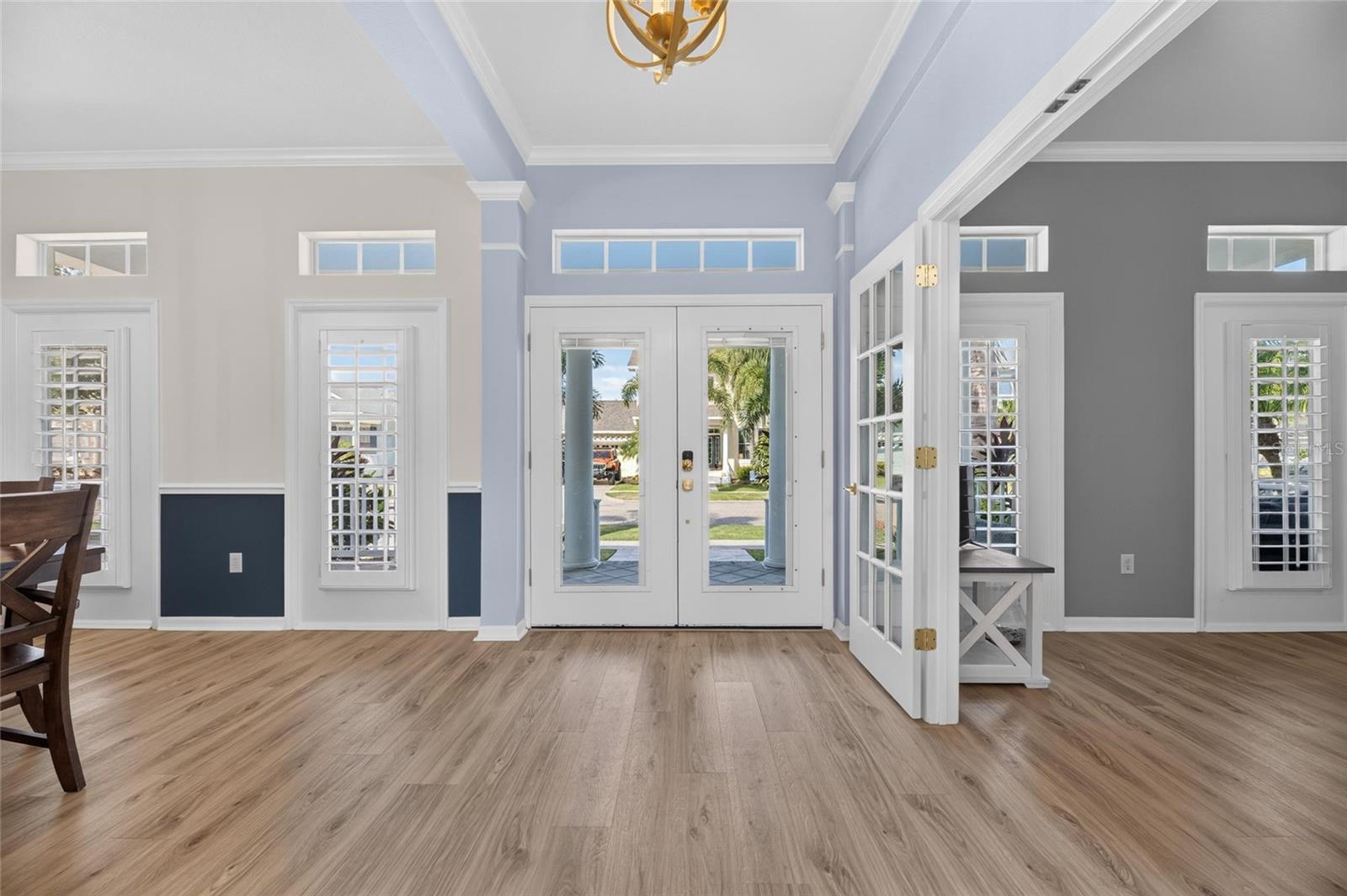 421 ISLEBAY DR — photo 13