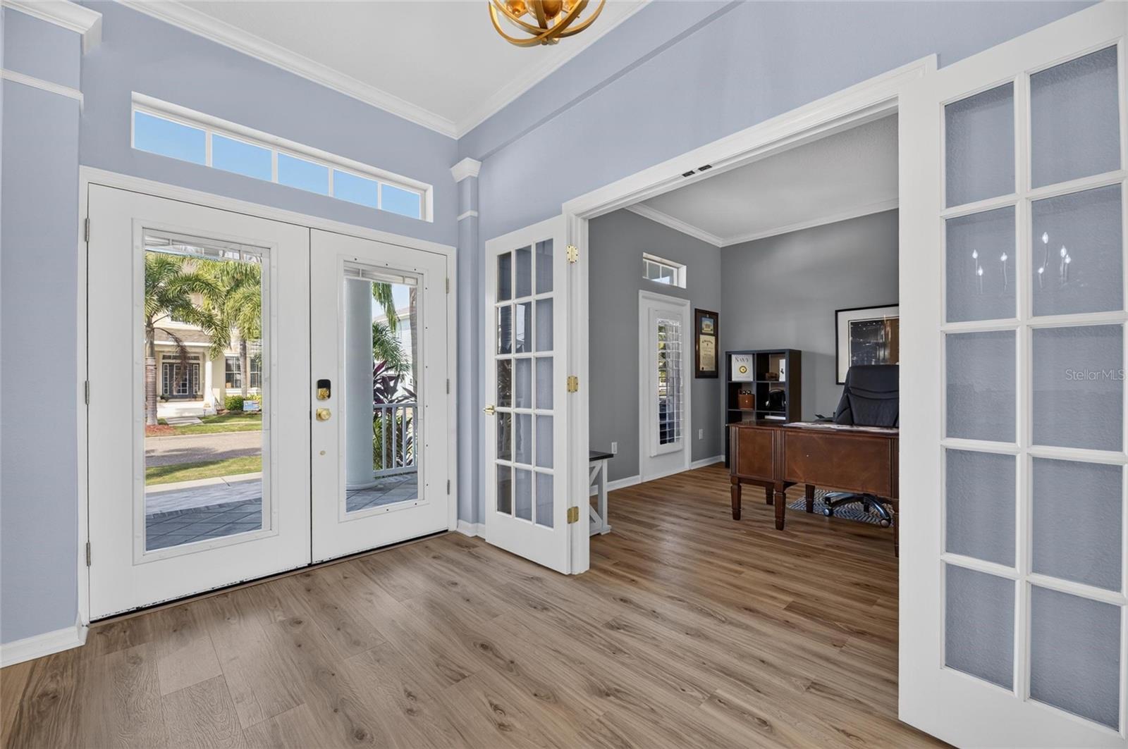 421 ISLEBAY DR — photo 14