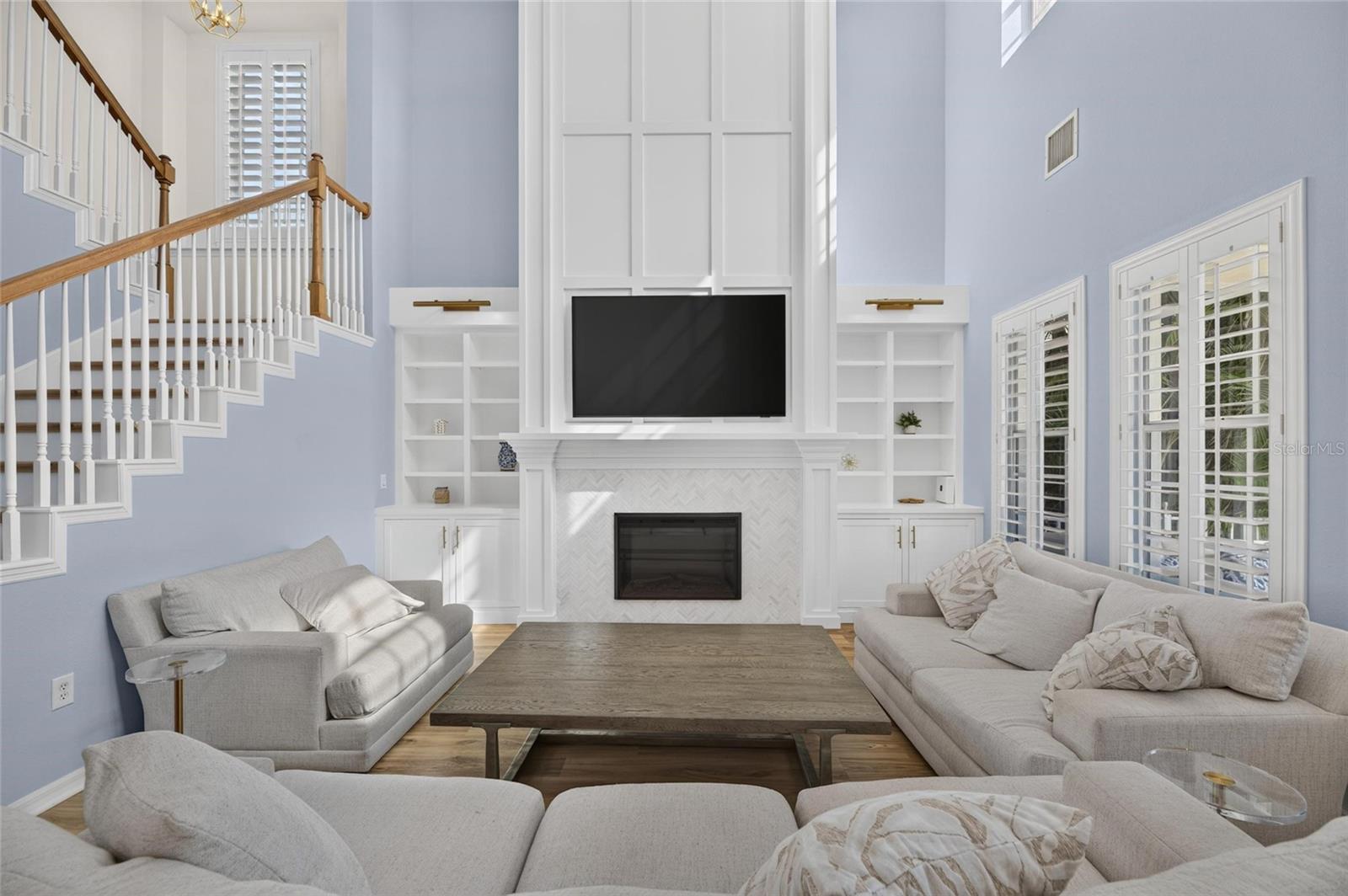 421 ISLEBAY DR — photo 25