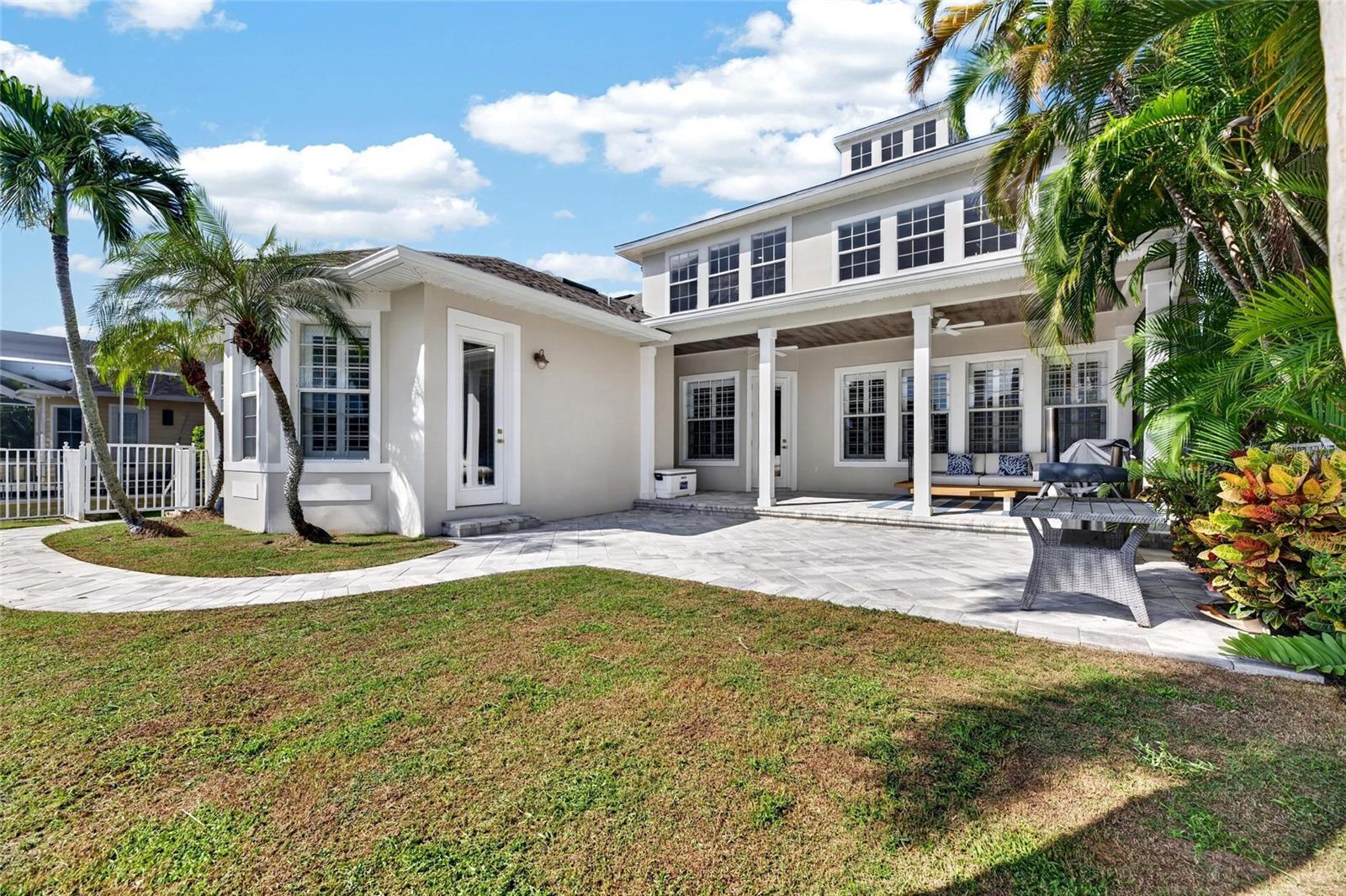 421 ISLEBAY DR — photo 81