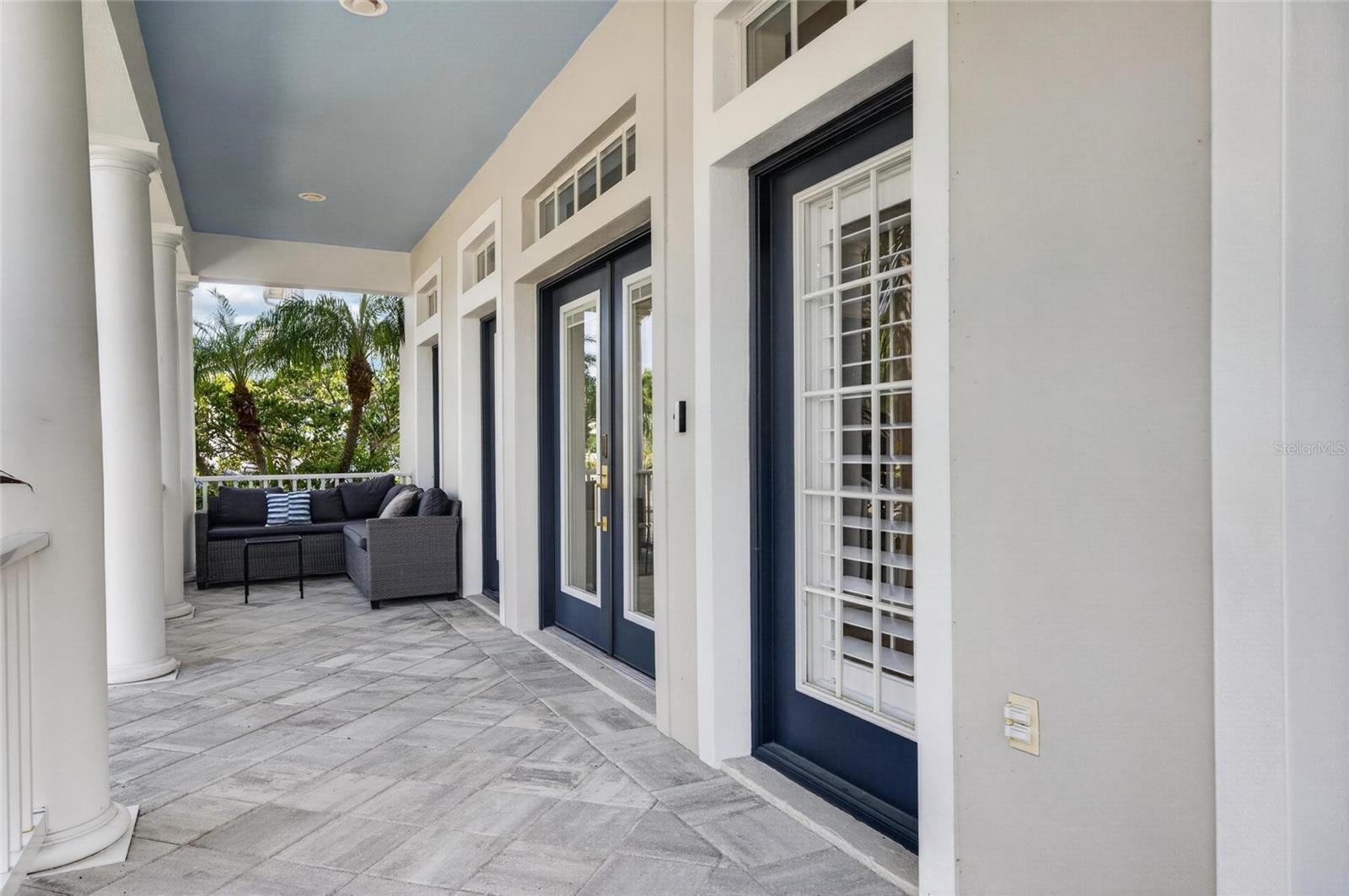 421 ISLEBAY DR — photo 11