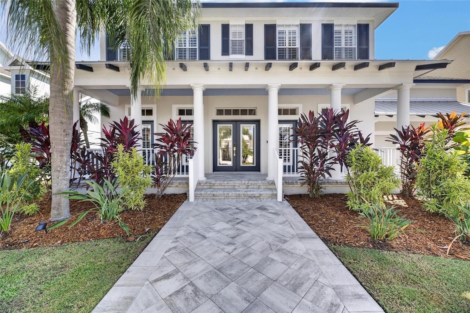 421 ISLEBAY DR — photo 9