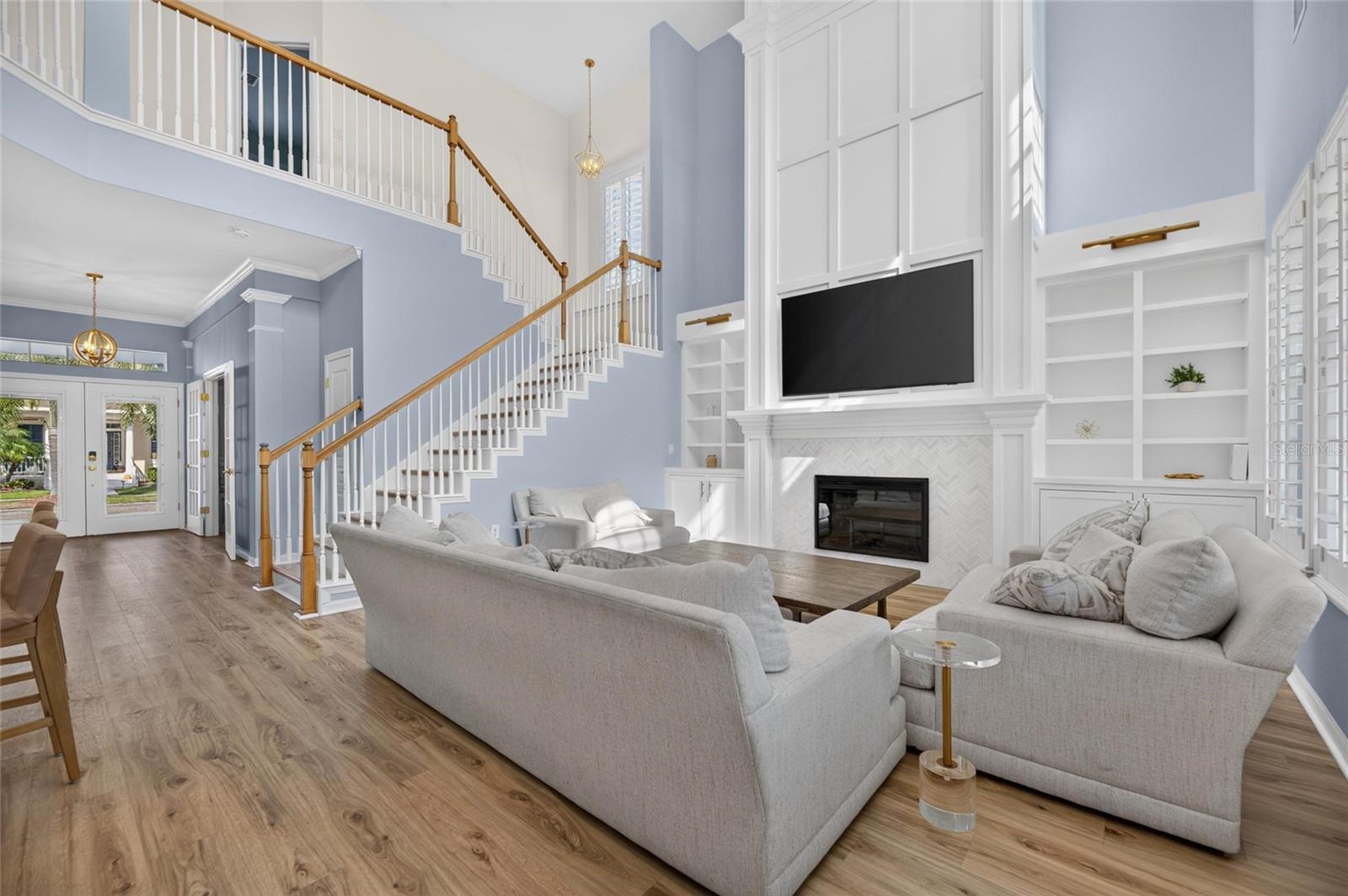 421 ISLEBAY DR — photo 26