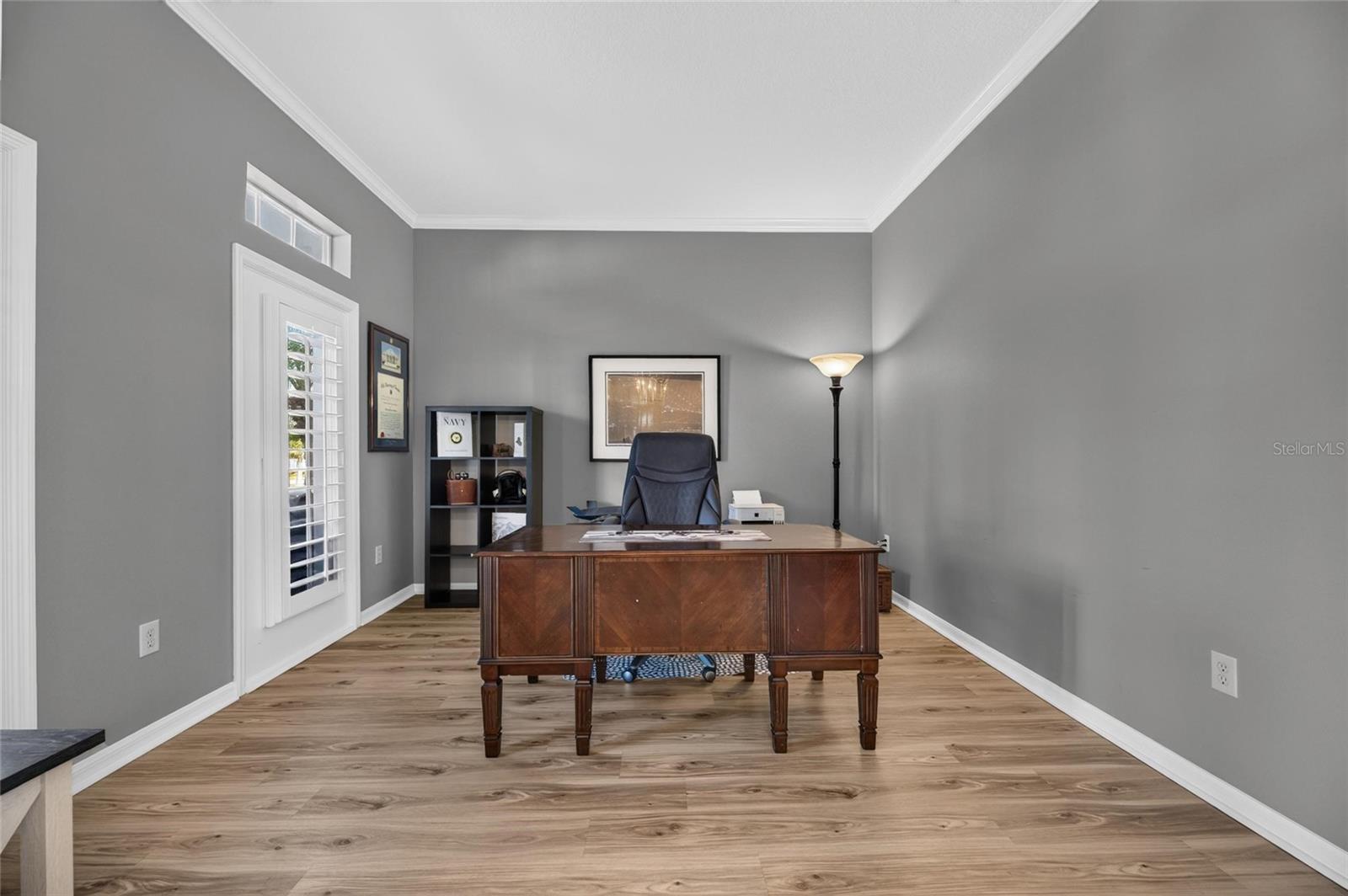 421 ISLEBAY DR — photo 15