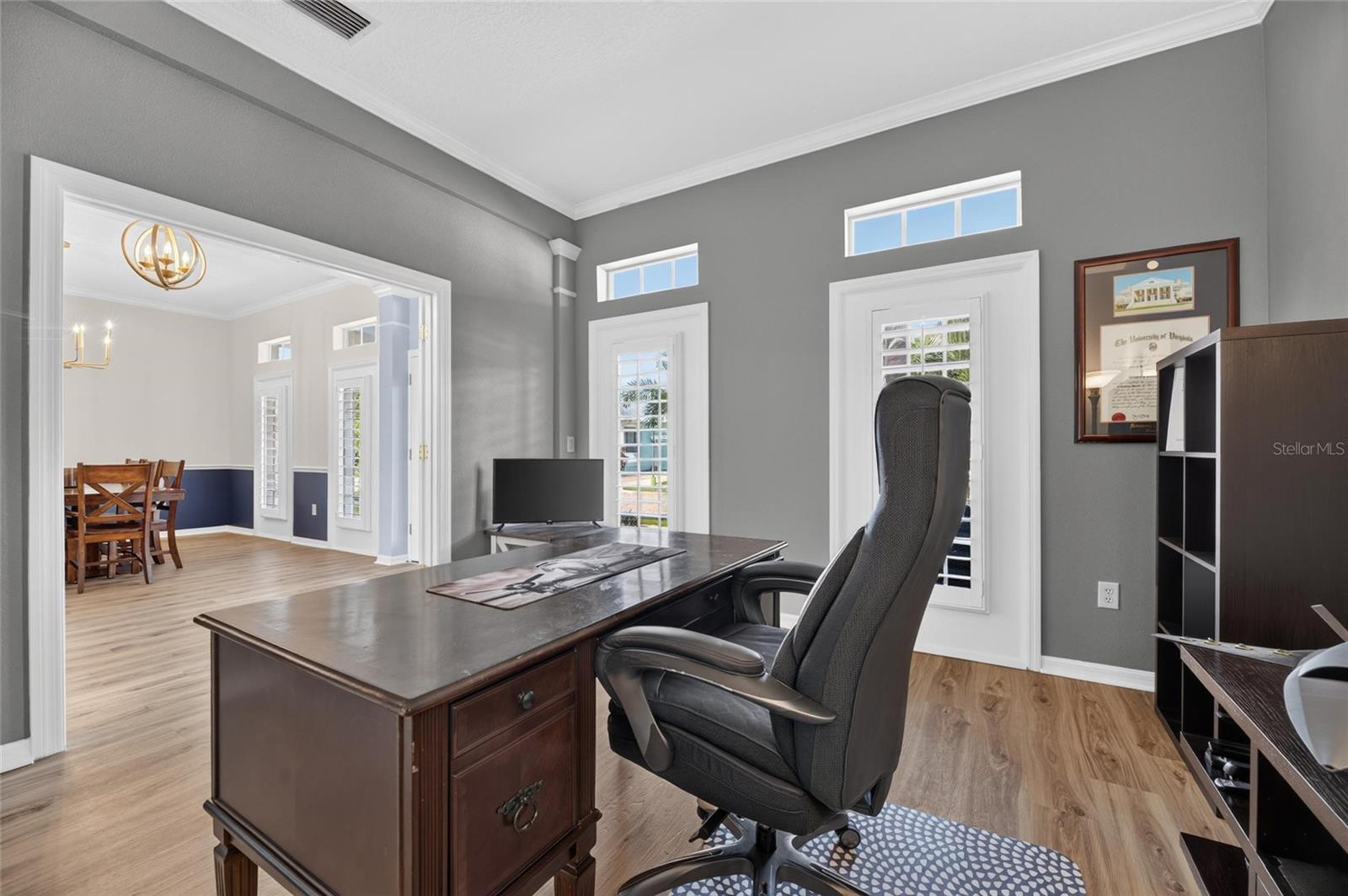 421 ISLEBAY DR — photo 16