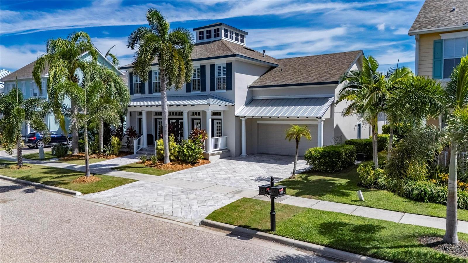 421 ISLEBAY DR — photo 94