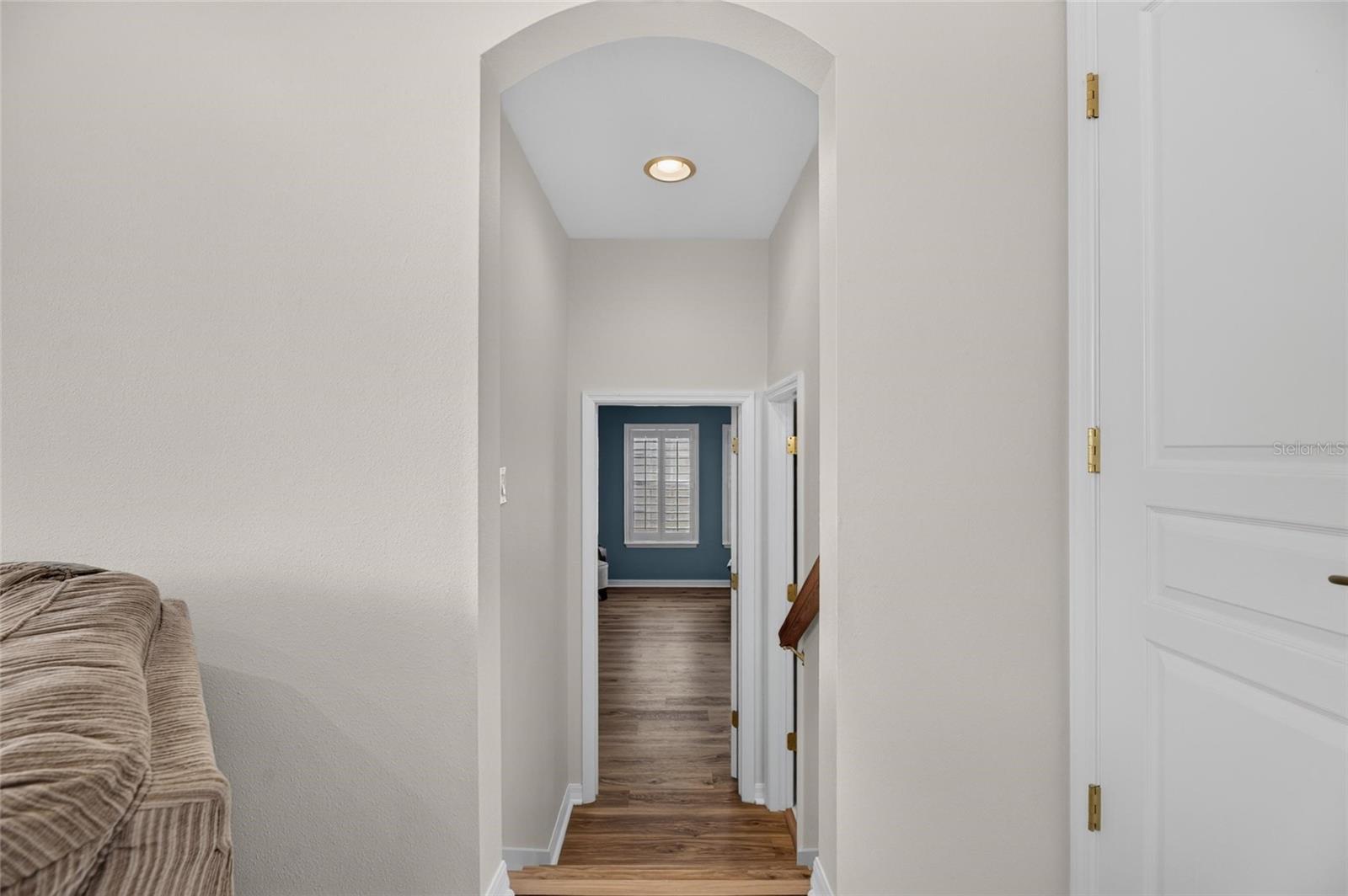 421 ISLEBAY DR — photo 61
