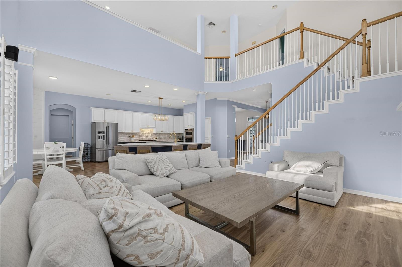 421 ISLEBAY DR — photo 29