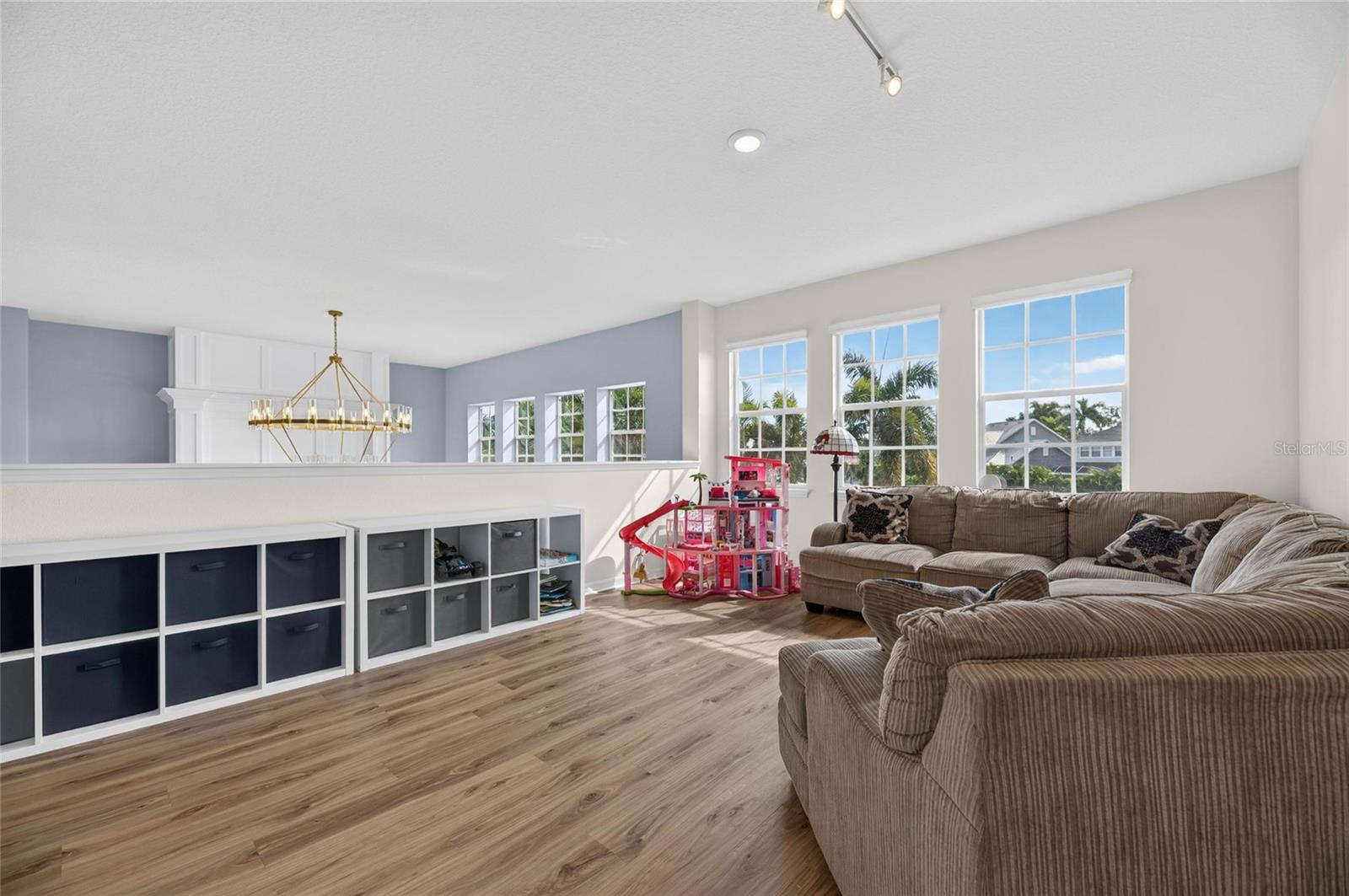 421 ISLEBAY DR — photo 58