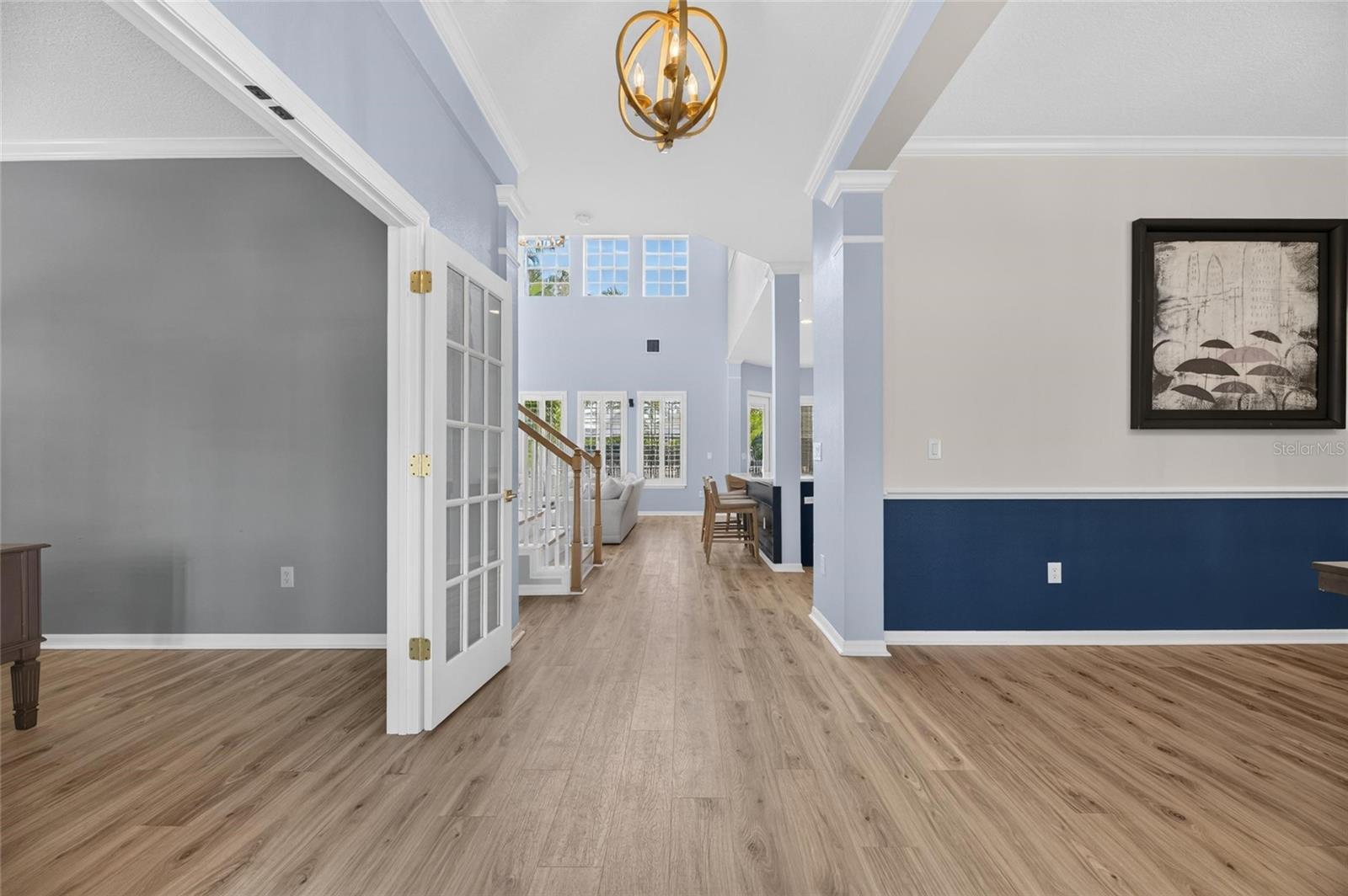 421 ISLEBAY DR — photo 18