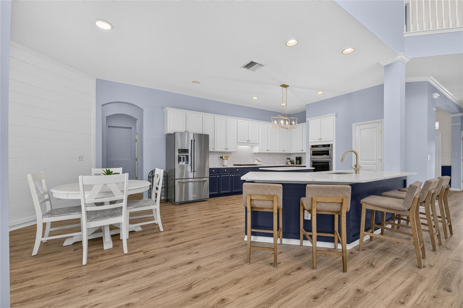 421 ISLEBAY DR — photo 31