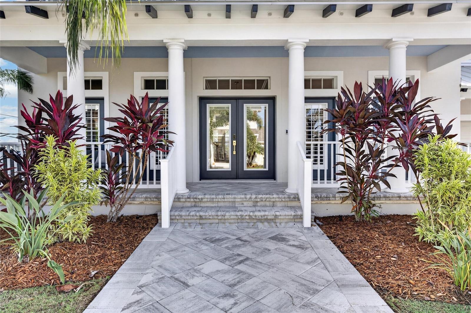 421 ISLEBAY DR — photo 10