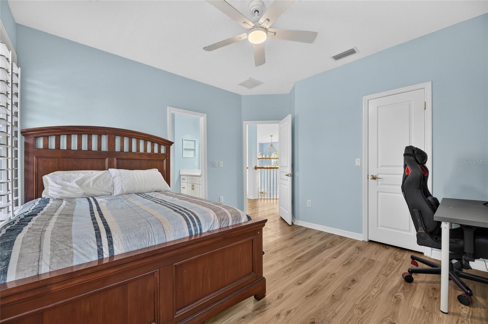 421 ISLEBAY DR — photo 69