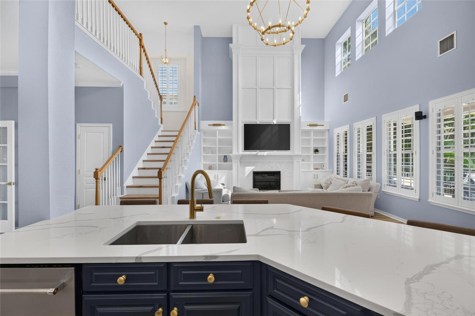 421 ISLEBAY DR — photo 36