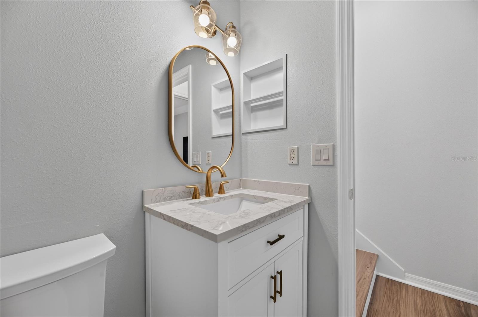 421 ISLEBAY DR — photo 63