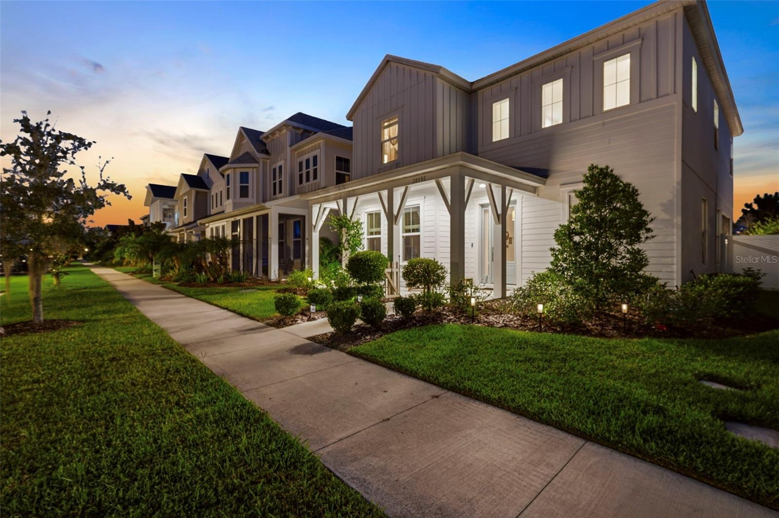 28592 COZY CREEK DR — photo 48