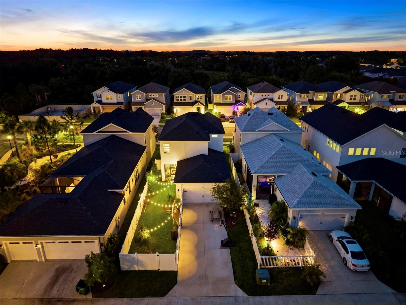 28592 COZY CREEK DR — photo 56