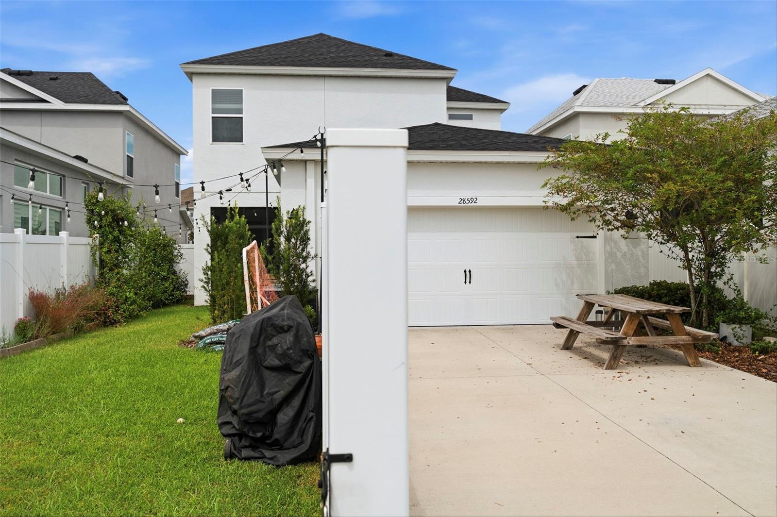 28592 COZY CREEK DR — photo 43