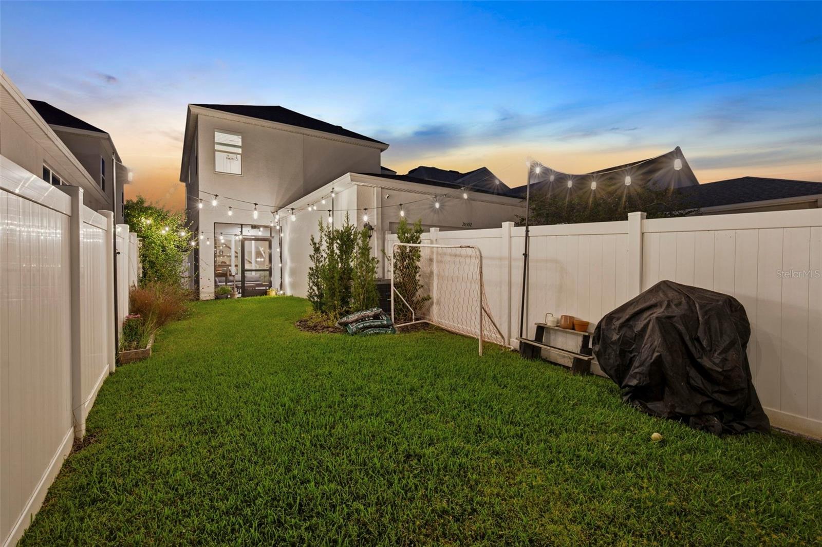 28592 COZY CREEK DR — photo 52