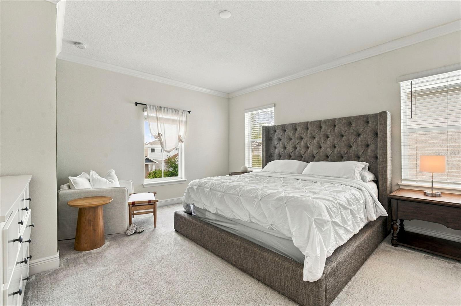 28592 COZY CREEK DR — photo 28