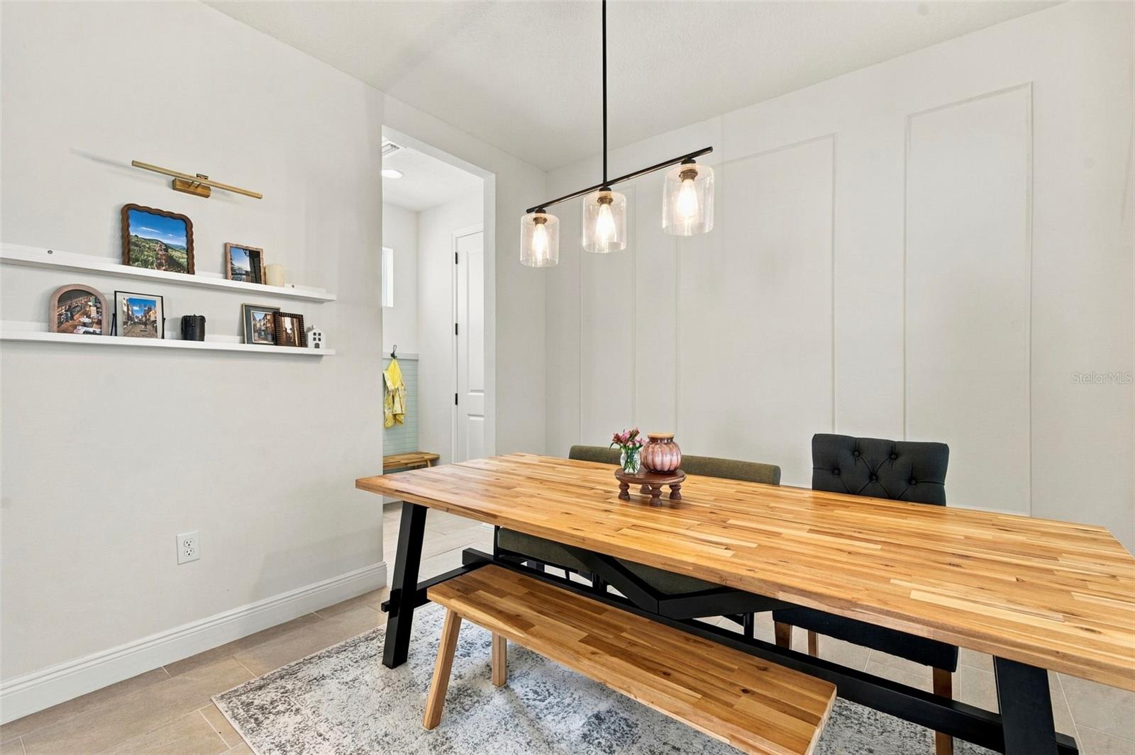 28592 COZY CREEK DR — photo 25