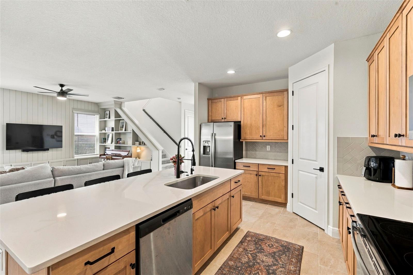 28592 COZY CREEK DR — photo 18