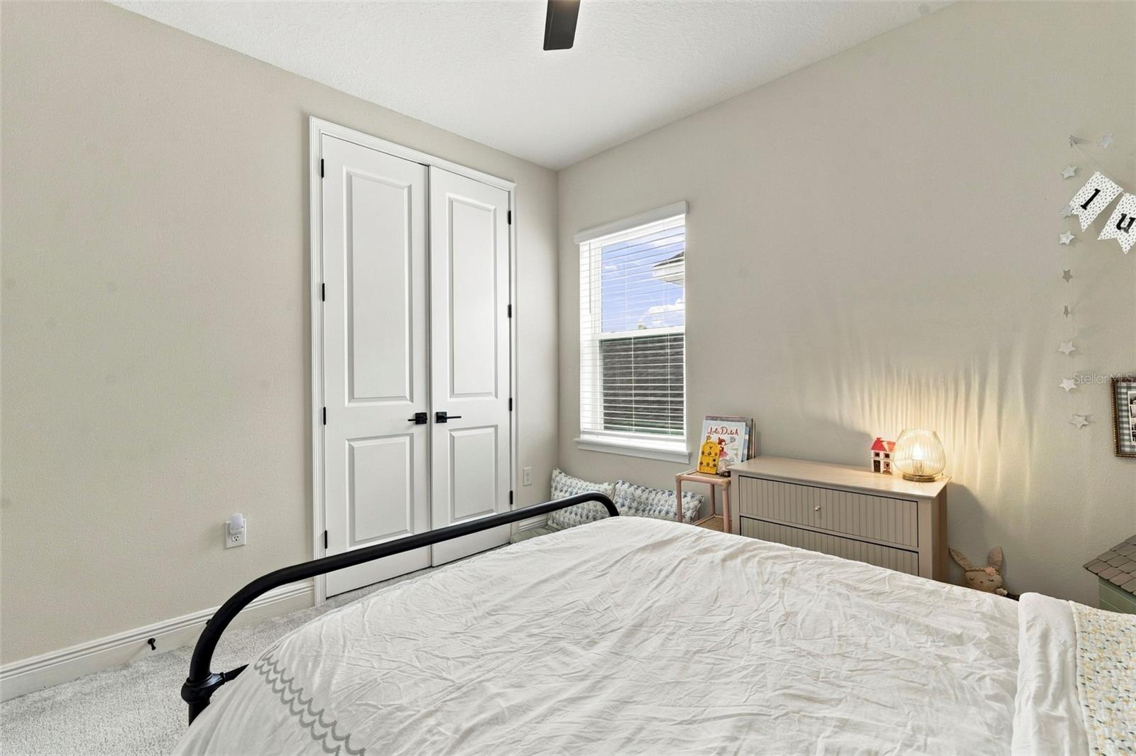 28592 COZY CREEK DR — photo 34