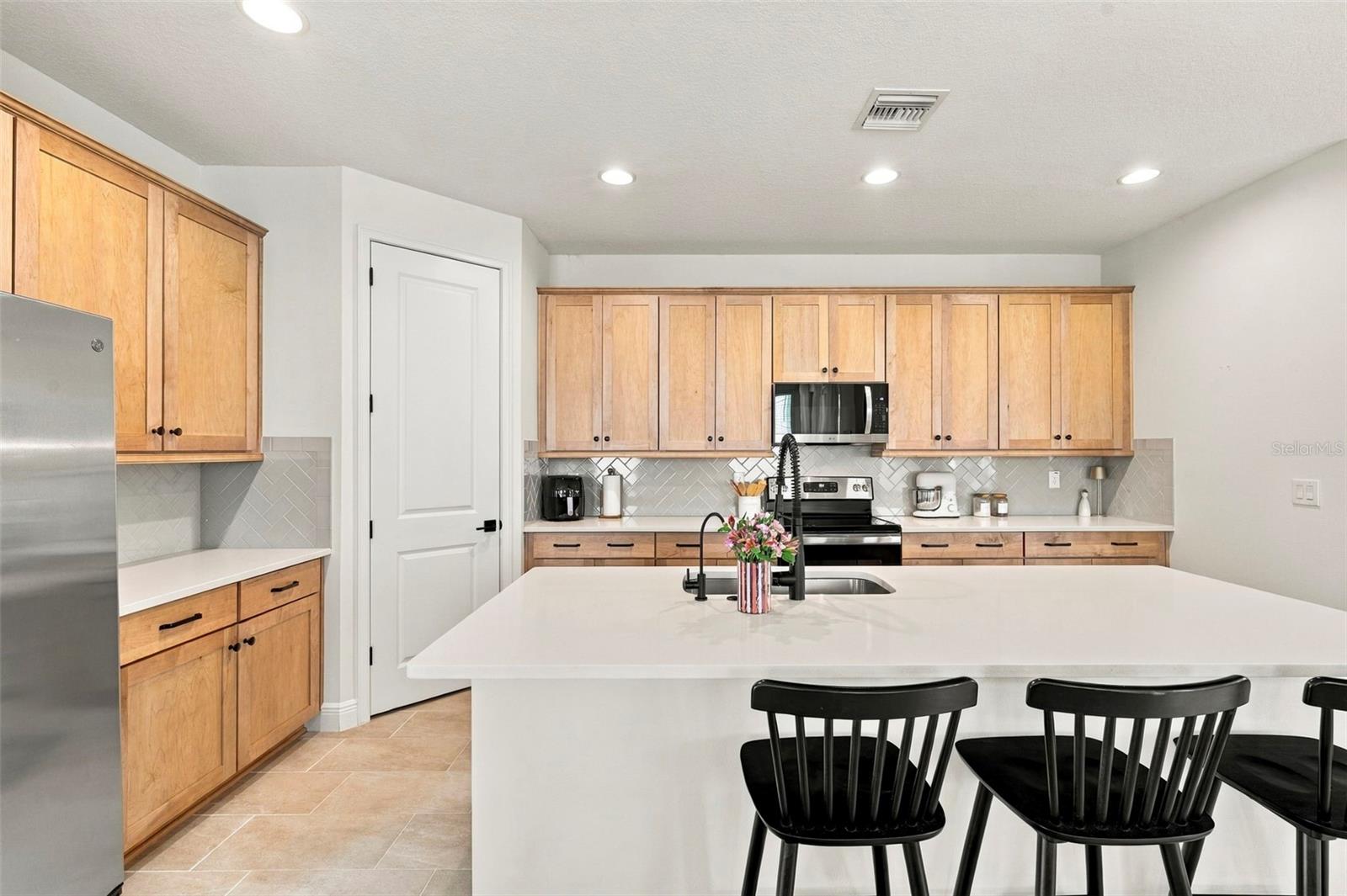 28592 COZY CREEK DR — photo 21